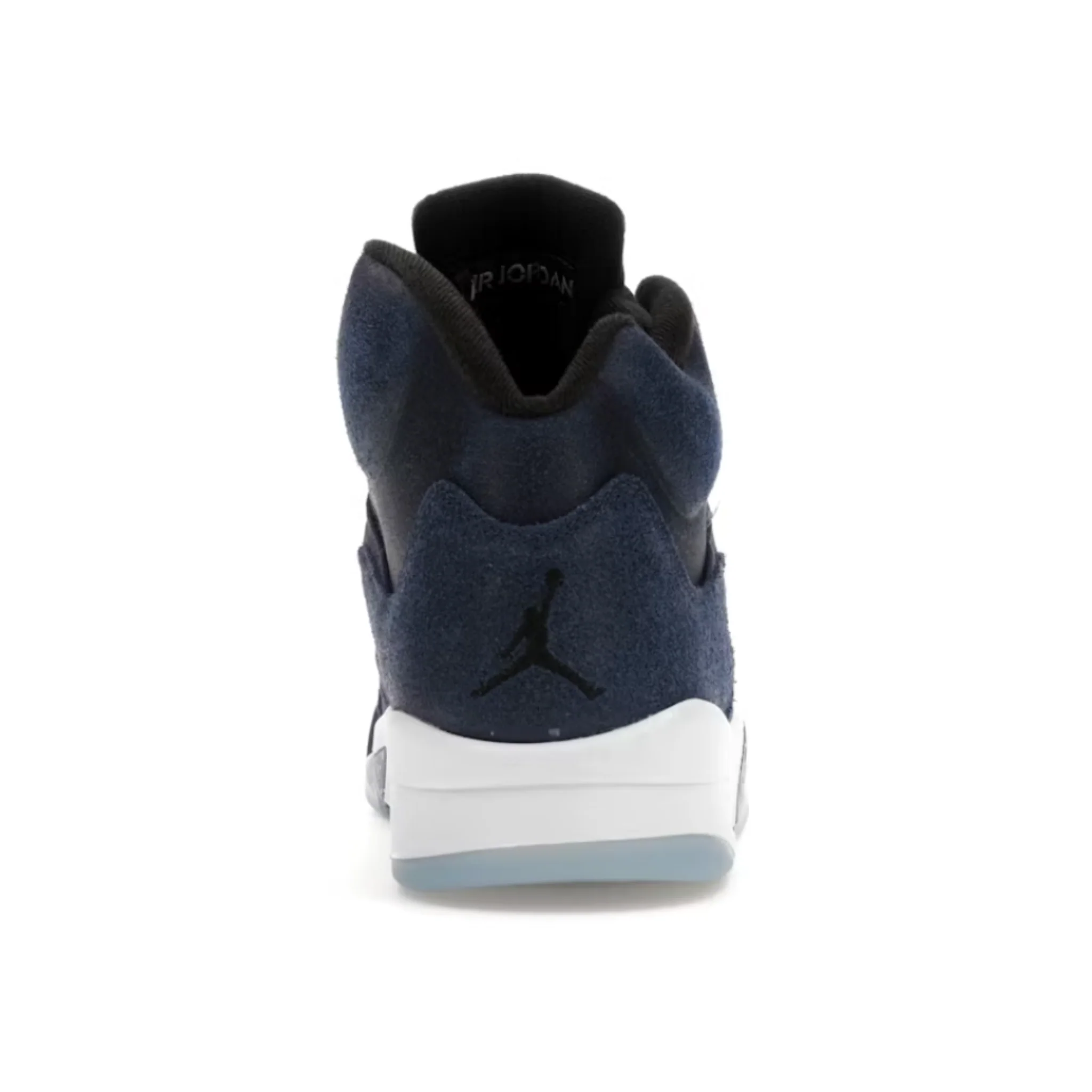 Jordan 5 Retro Georgetown - Image 3