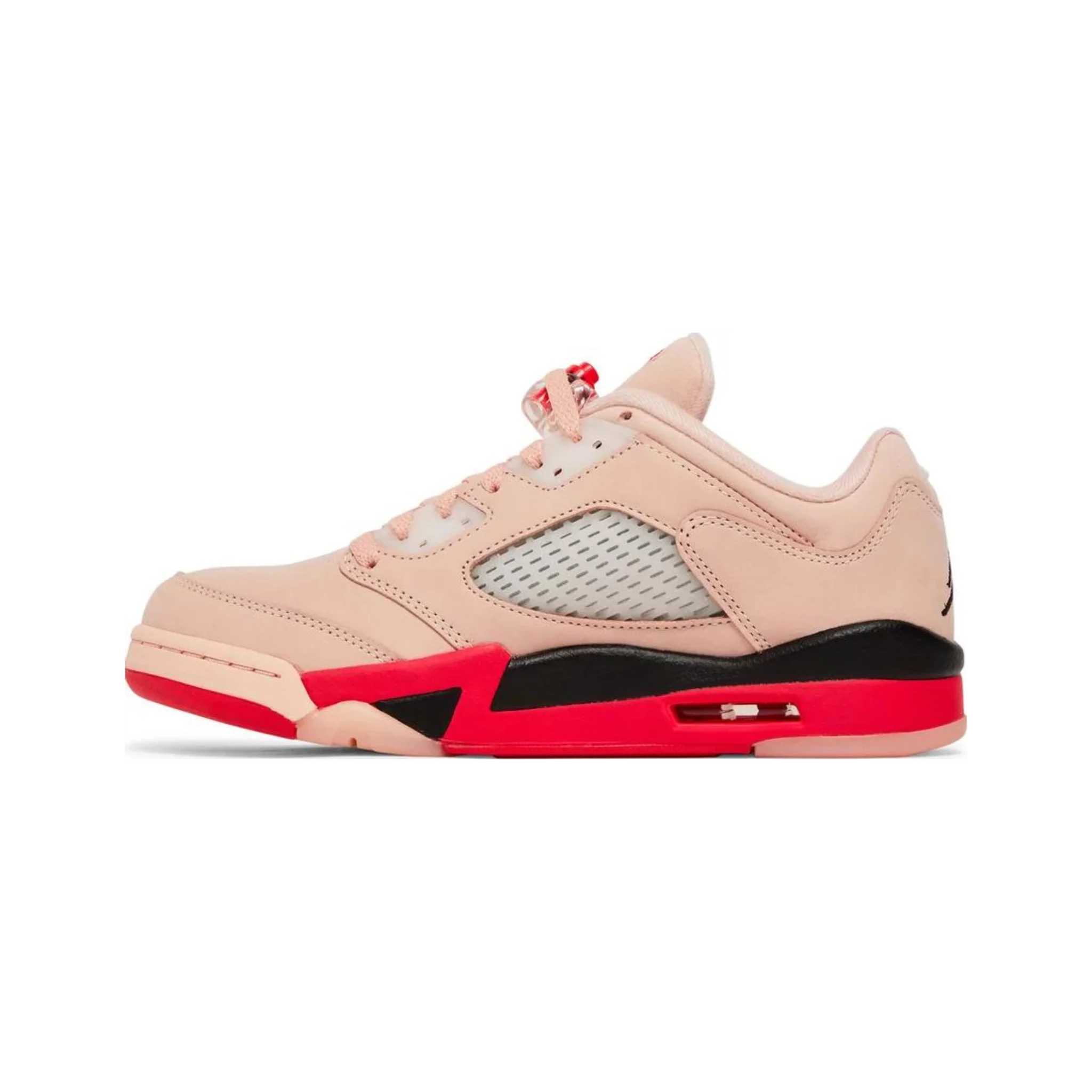 Jordan 5 Retro Low Girls That Hoop (Women's) - Image 2
