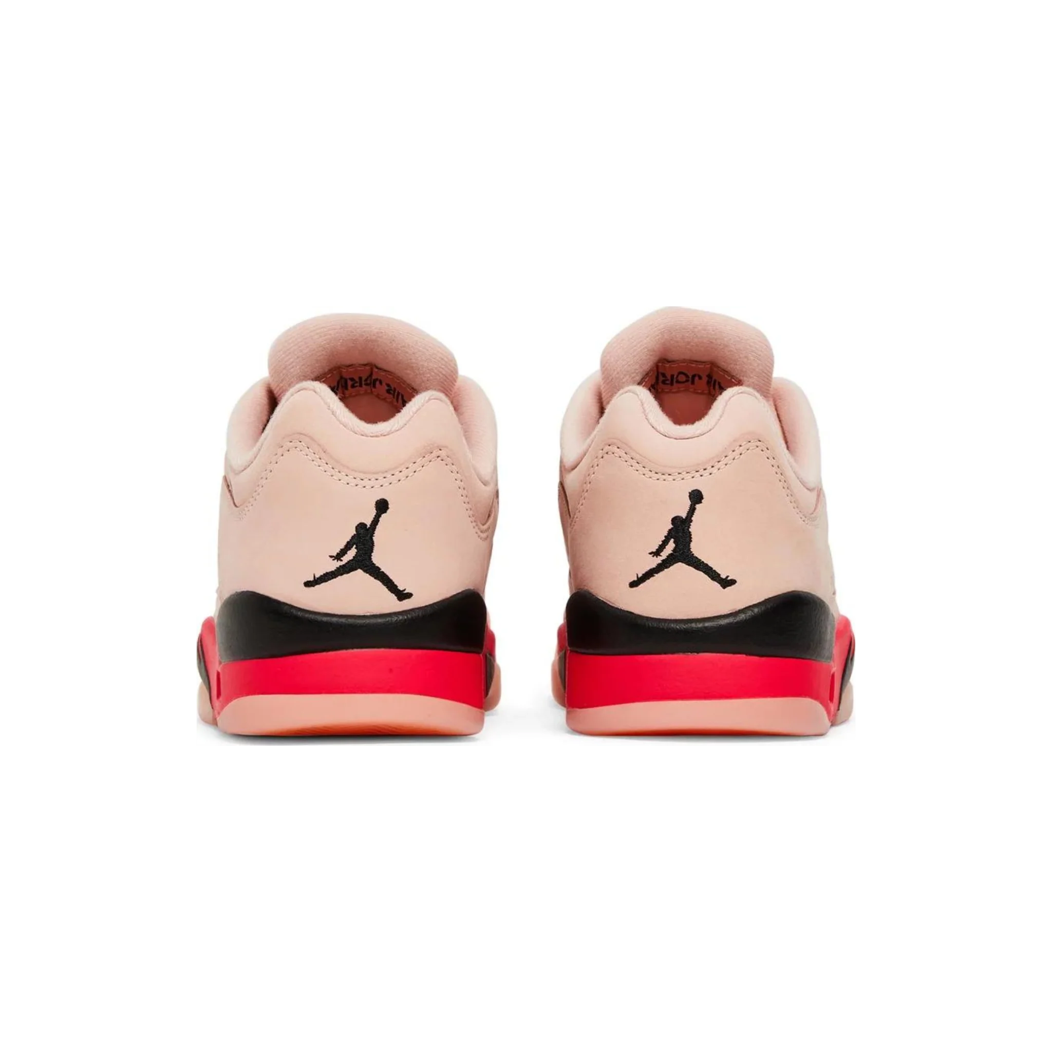 Jordan 5 Retro Low Girls That Hoop (Women's) - Image 3