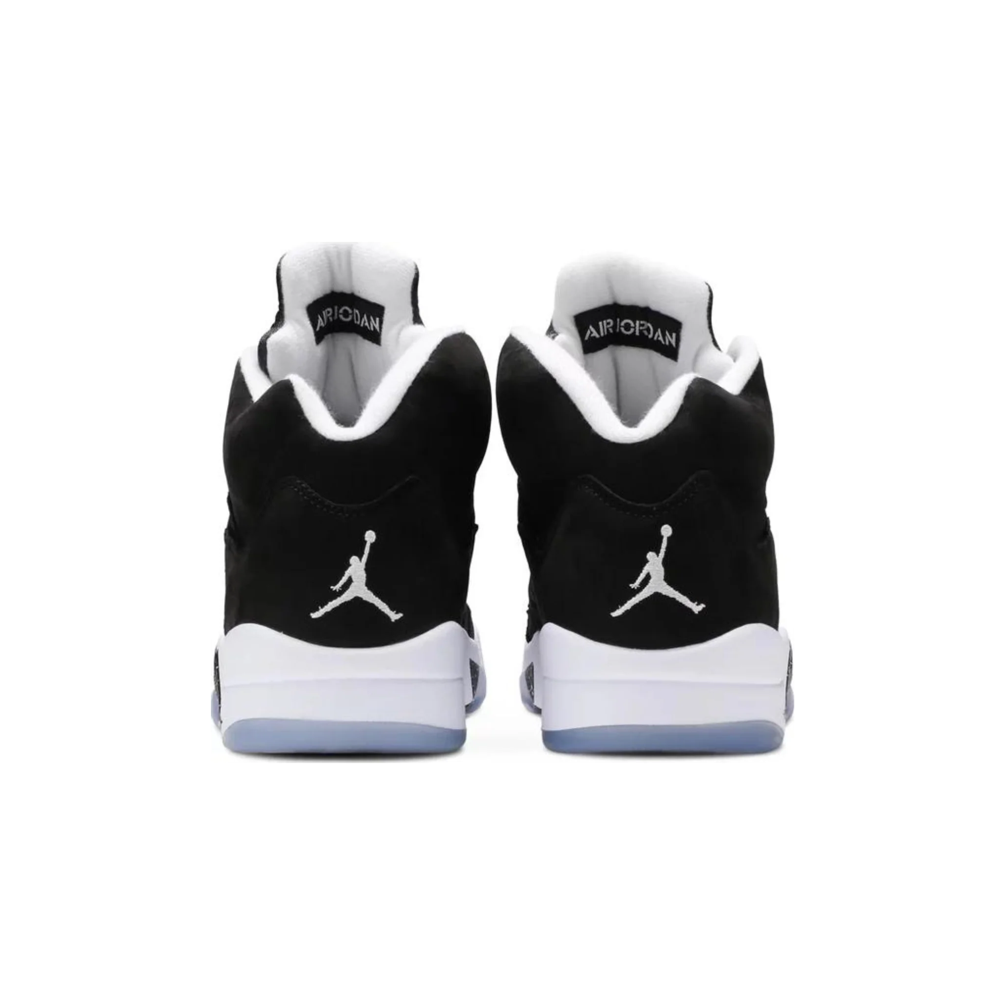 Jordan 5 Retro Moonlight (2021) - Image 3