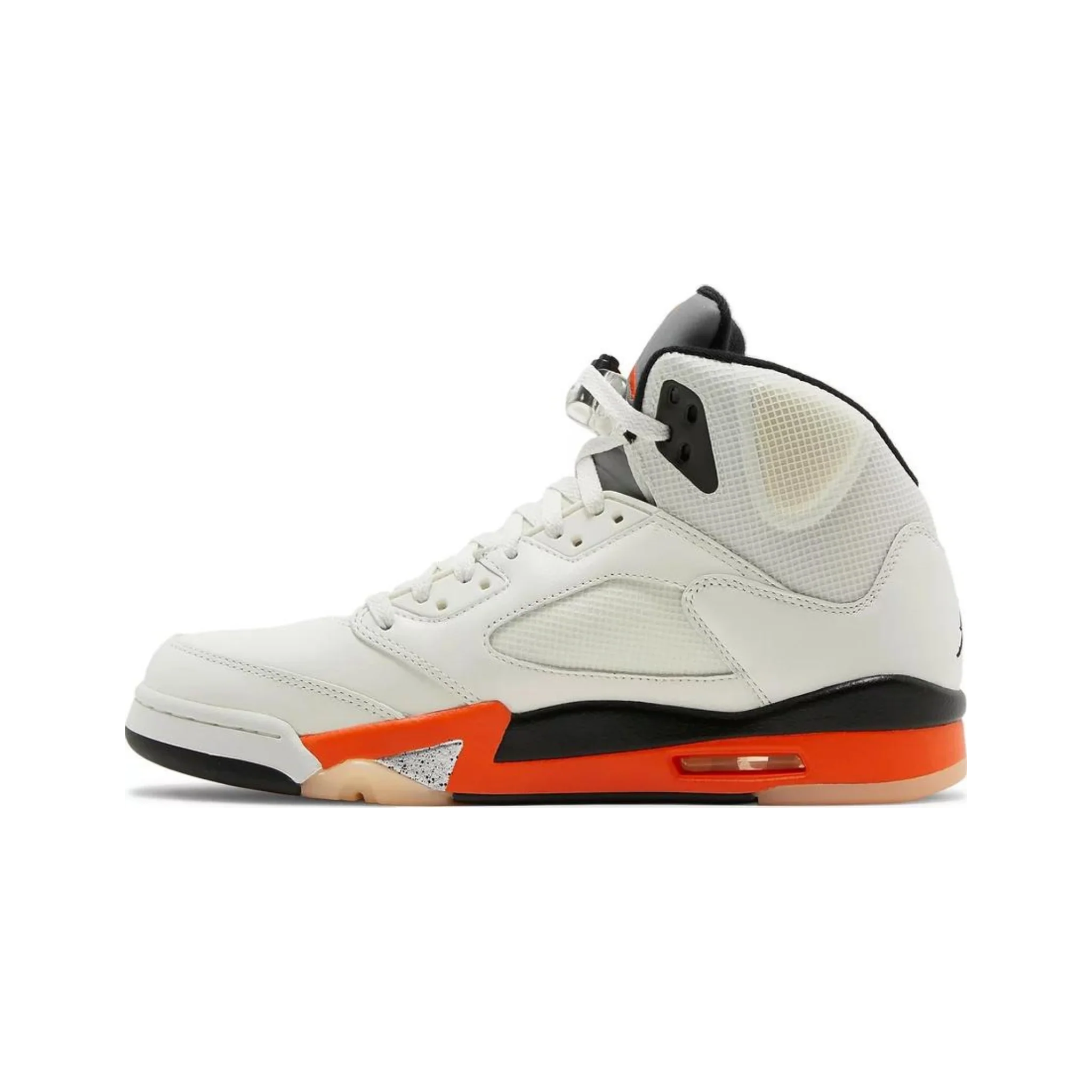 Jordan 5 Retro Shattered Backboard - Image 2