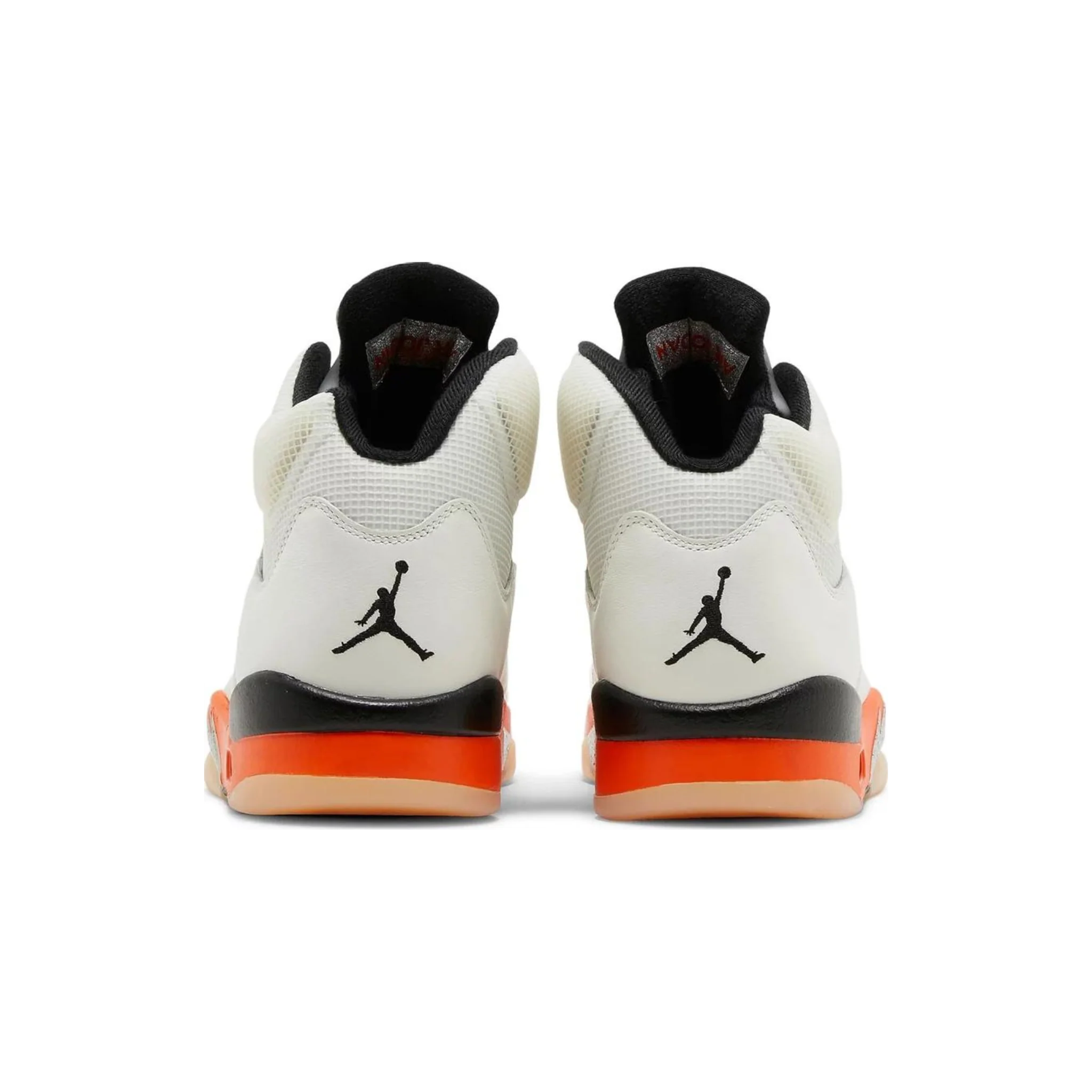 Jordan 5 Retro Shattered Backboard - Image 3