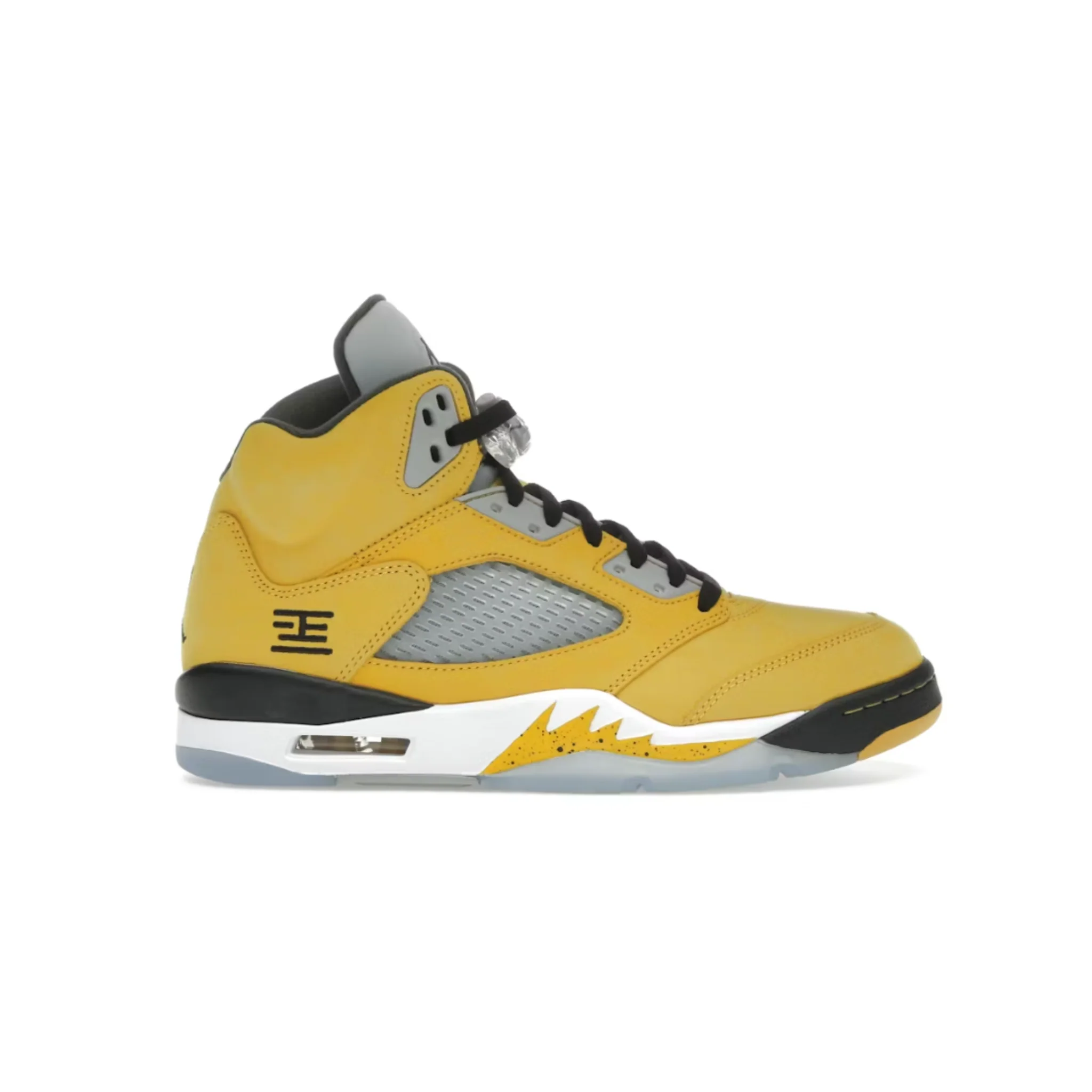 Jordan 5 Retro Tokyo T23 (2025)