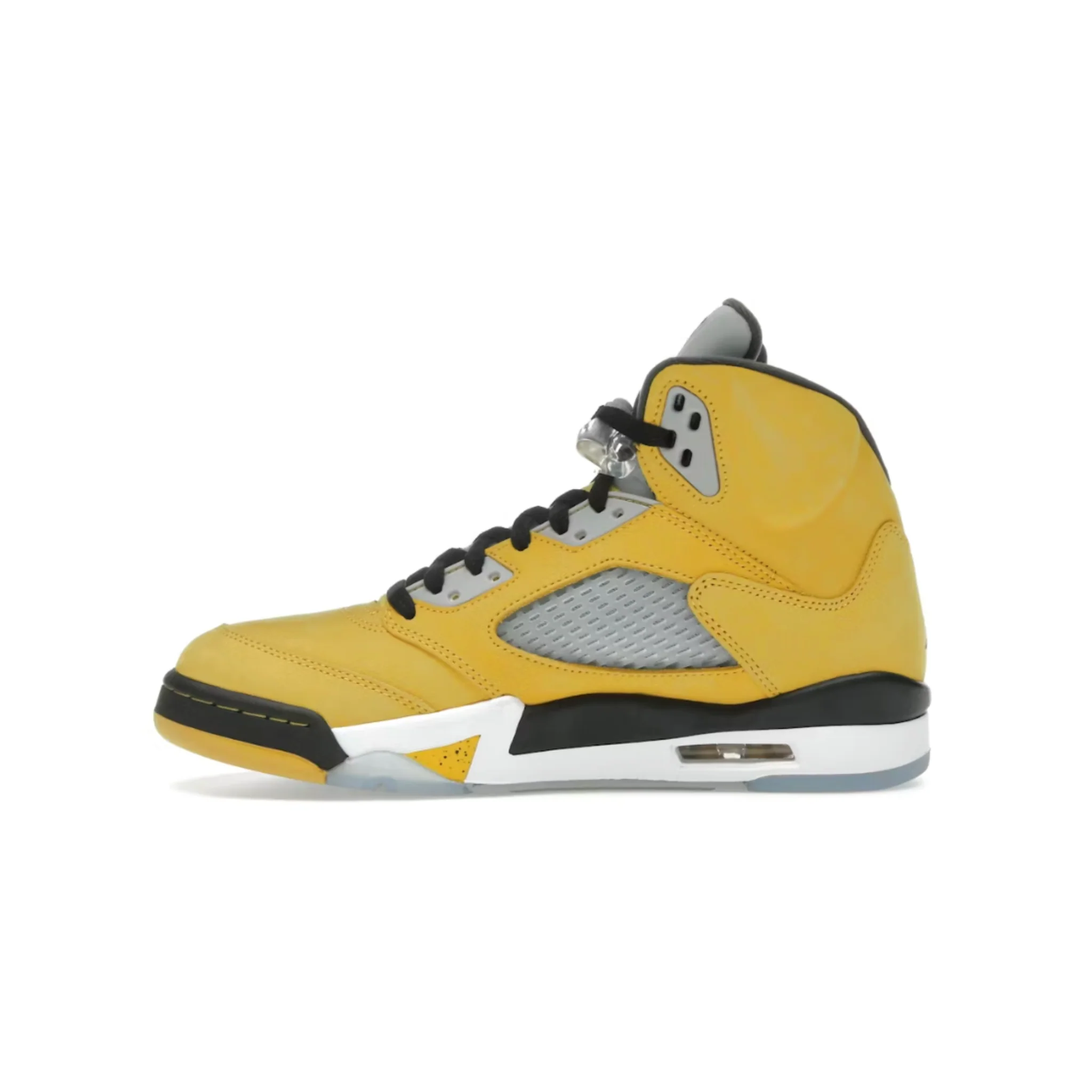 Jordan 5 Retro Tokyo T23 (2025) - Image 2