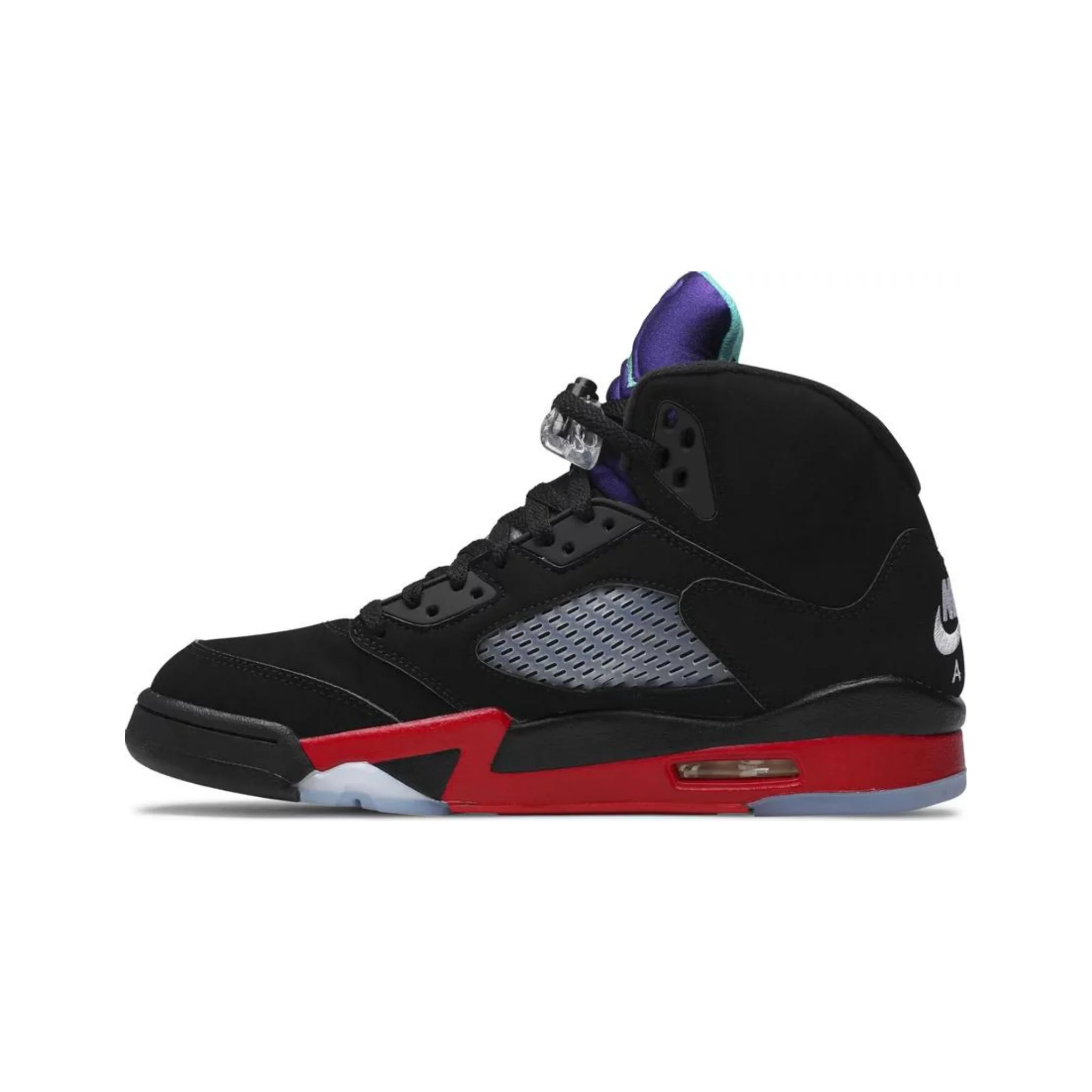 Jordan 5 Retro Top 3 - Image 2
