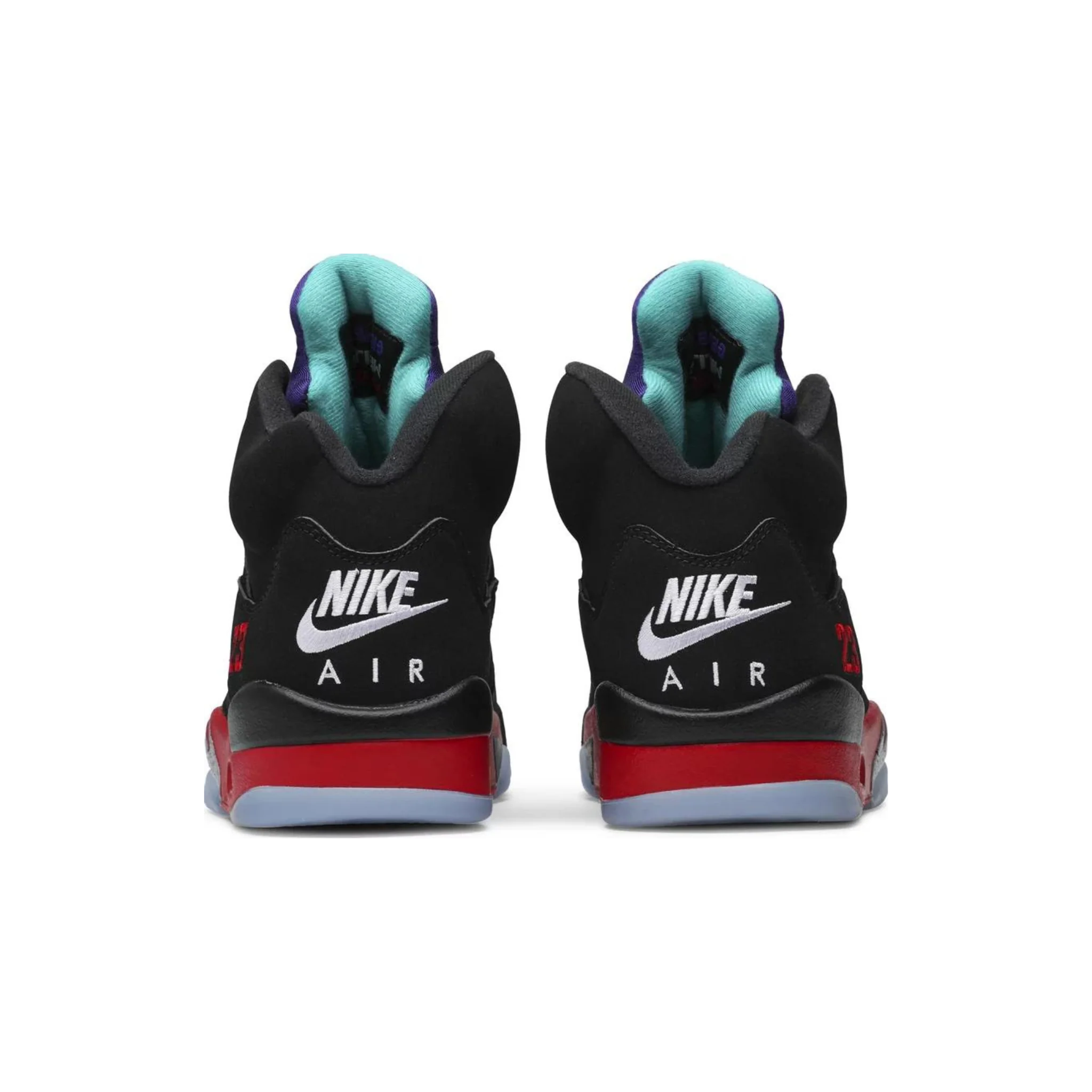 Jordan 5 Retro Top 3 - Image 3
