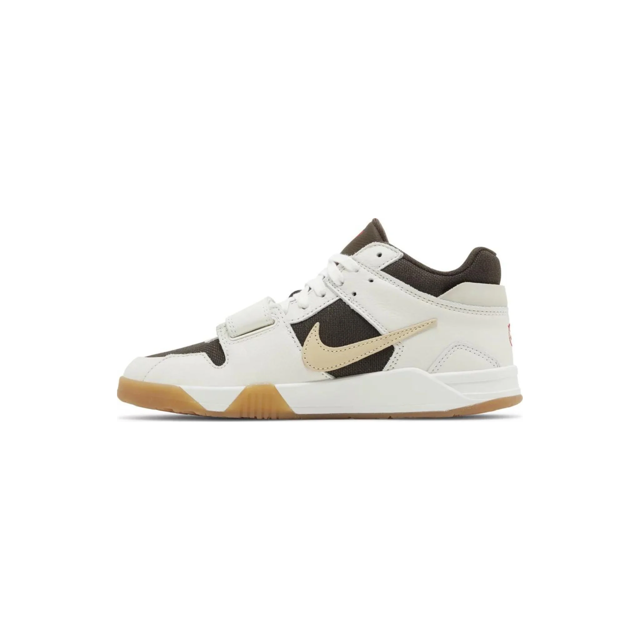 Jordan Jumpman Jack TR Travis Scott Sail - Image 2