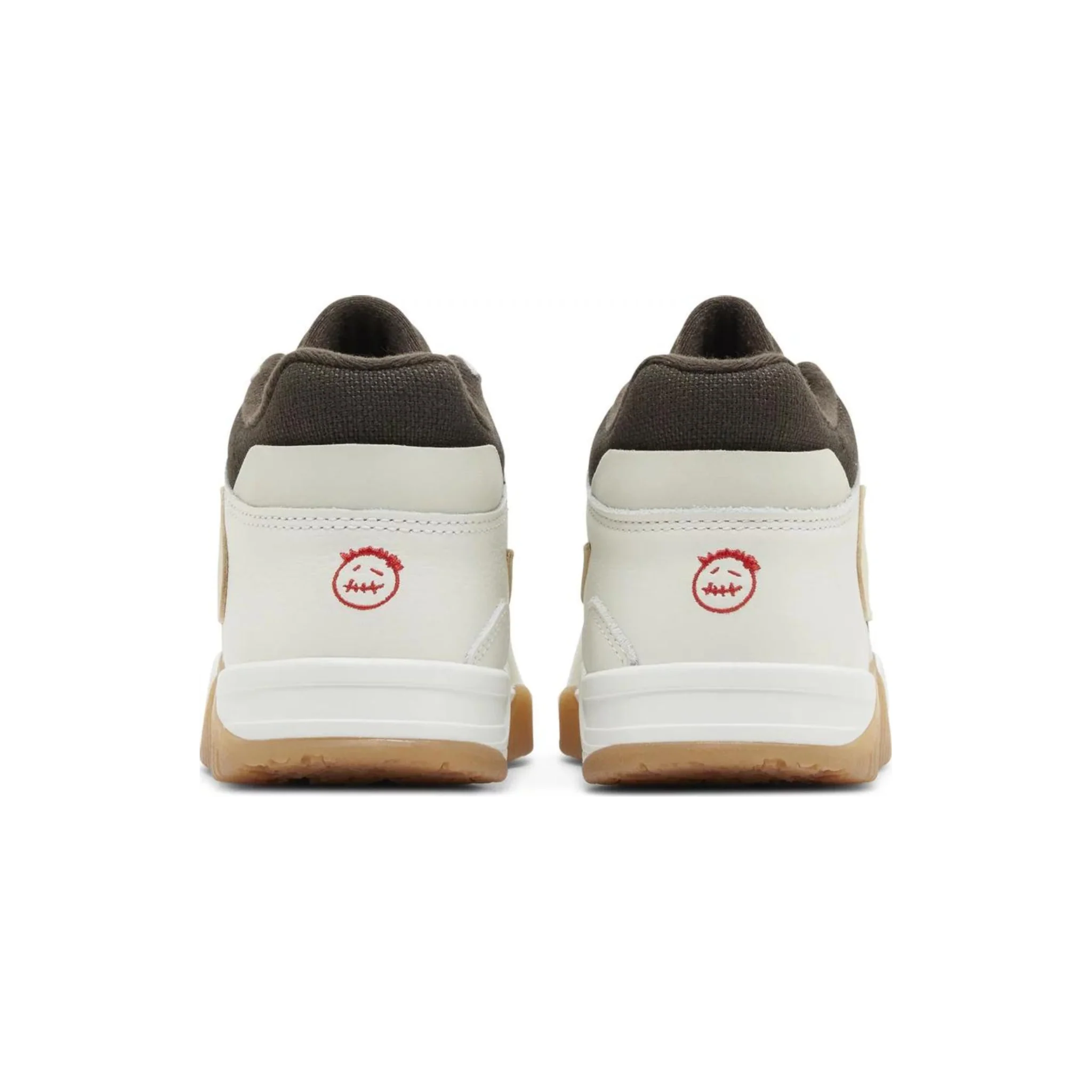 Jordan Jumpman Jack TR Travis Scott Sail - Image 3