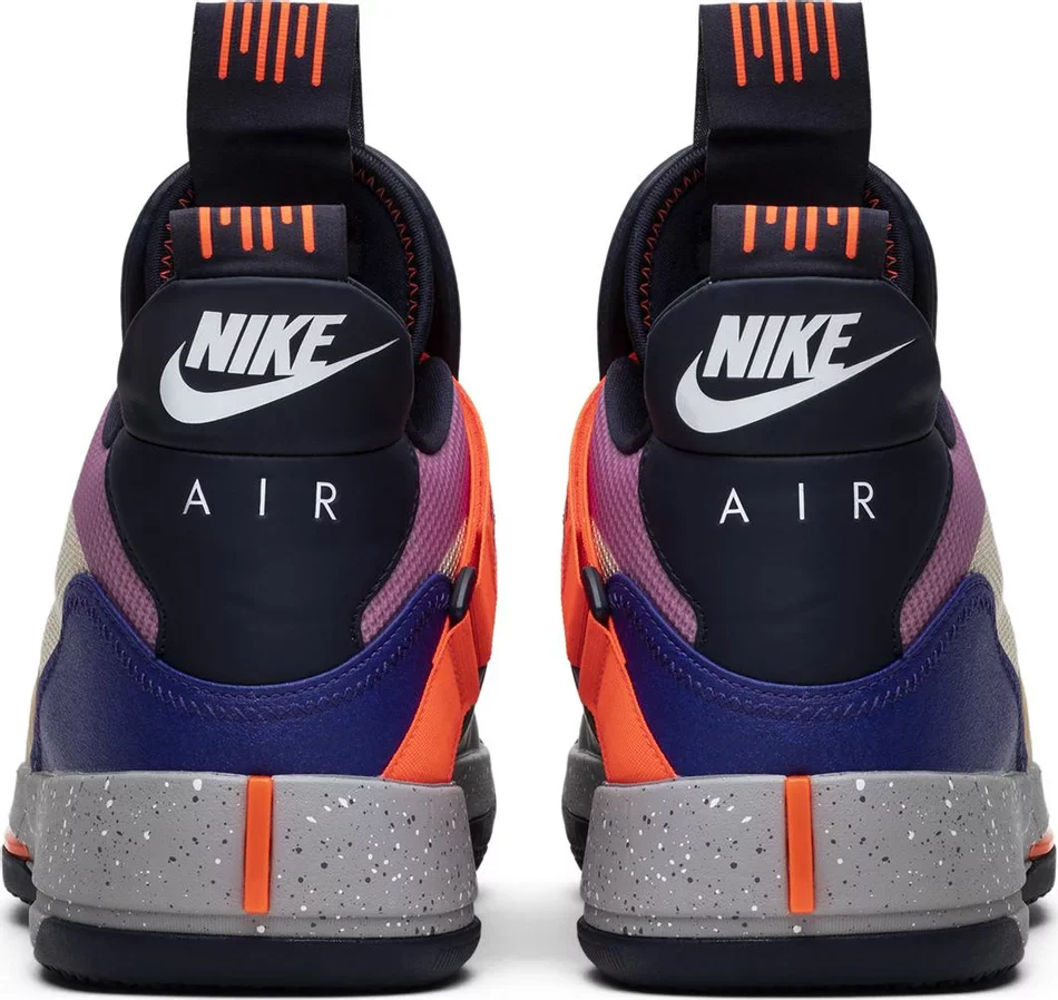 Jordan XXXIII Visible Utility - Image 3