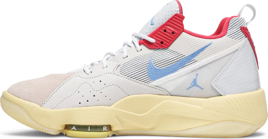 Jordan Zoom 92 Union Guava Ice - Image 2