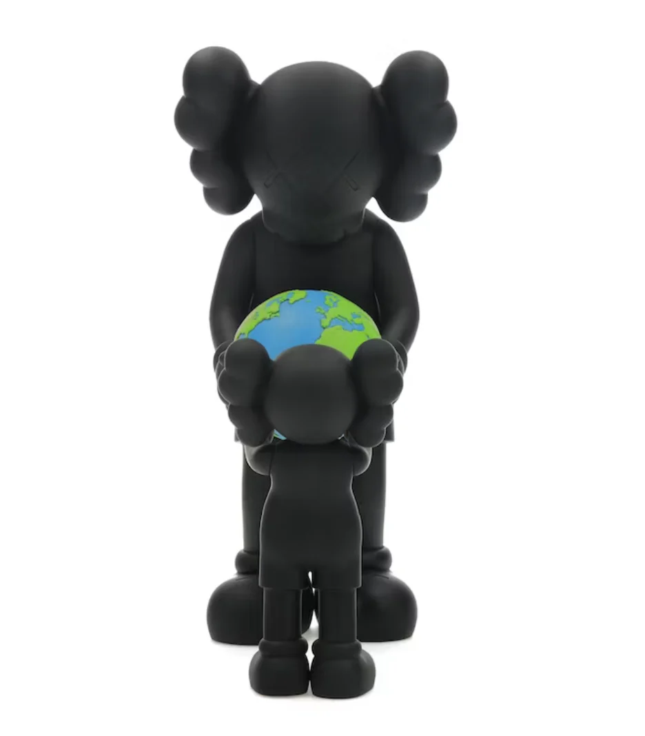 Miniatura 1