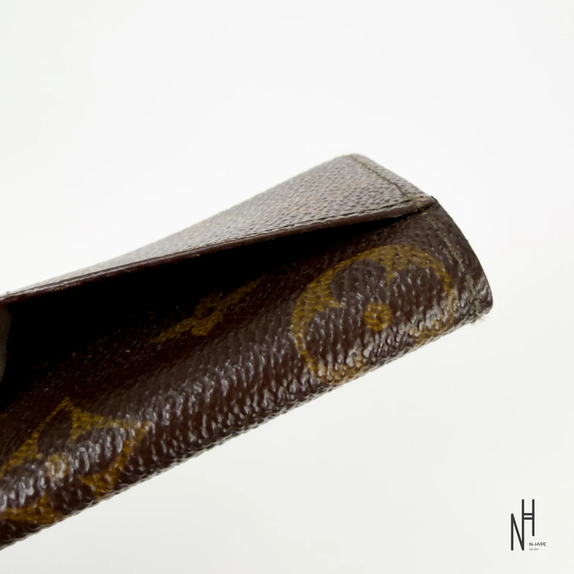 Louis Vuitton Pocket Organizer - Image 2