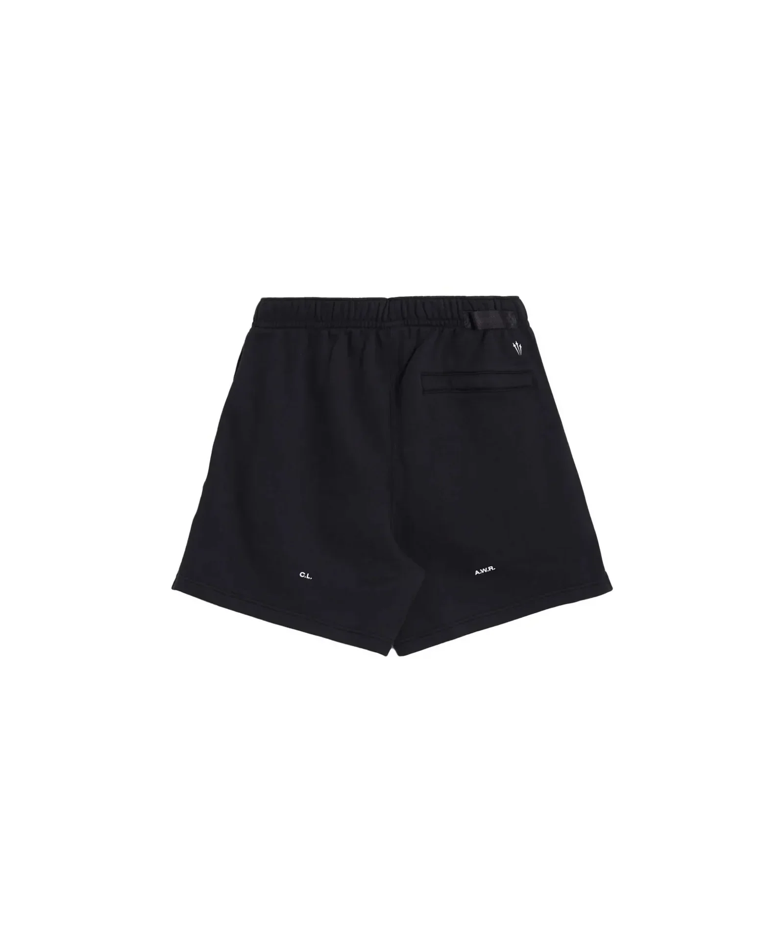 M NRG NOCTA CS SHORT FLC - Image 2
