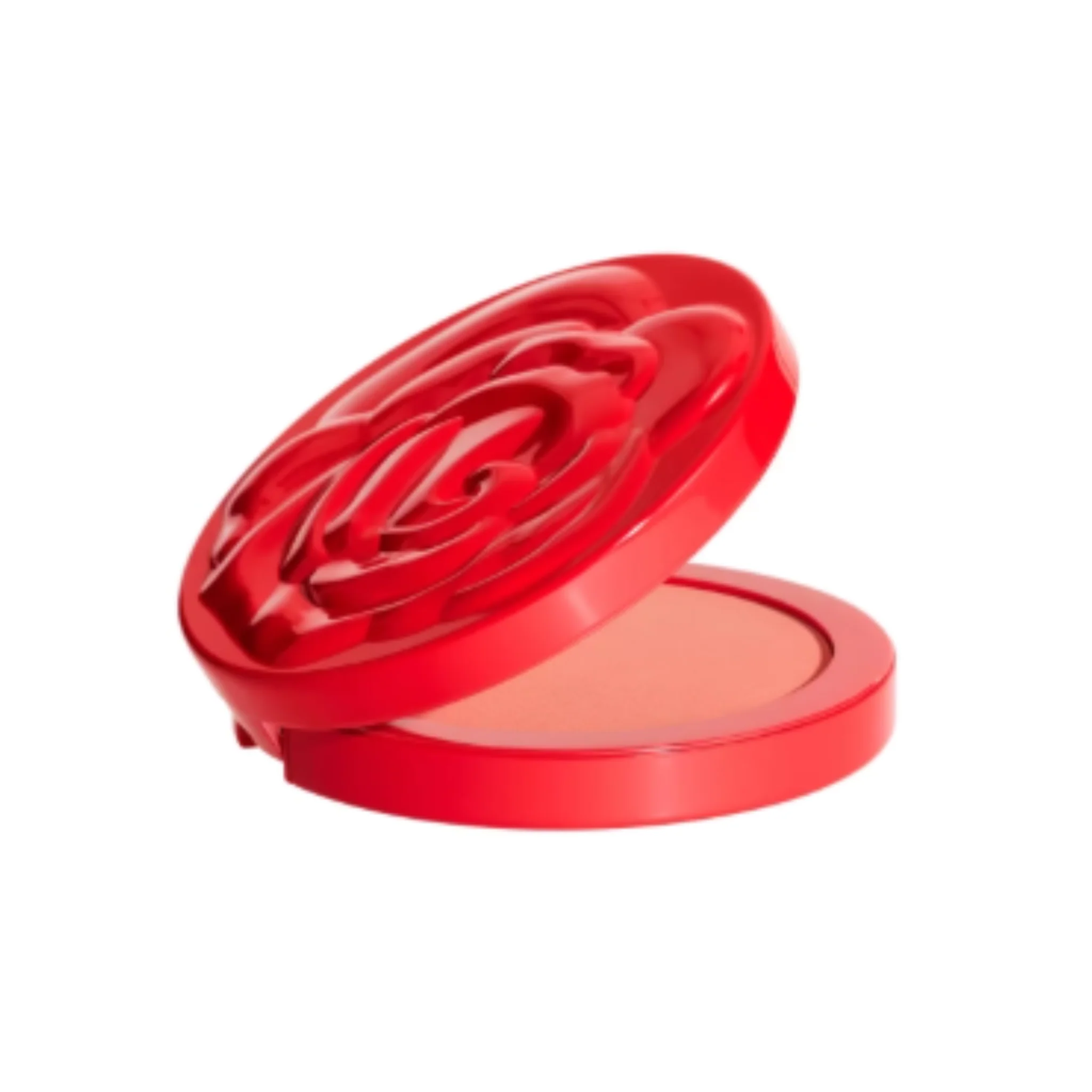 Magda Butrym x H&M Powder Blush (Róż w pudrze)