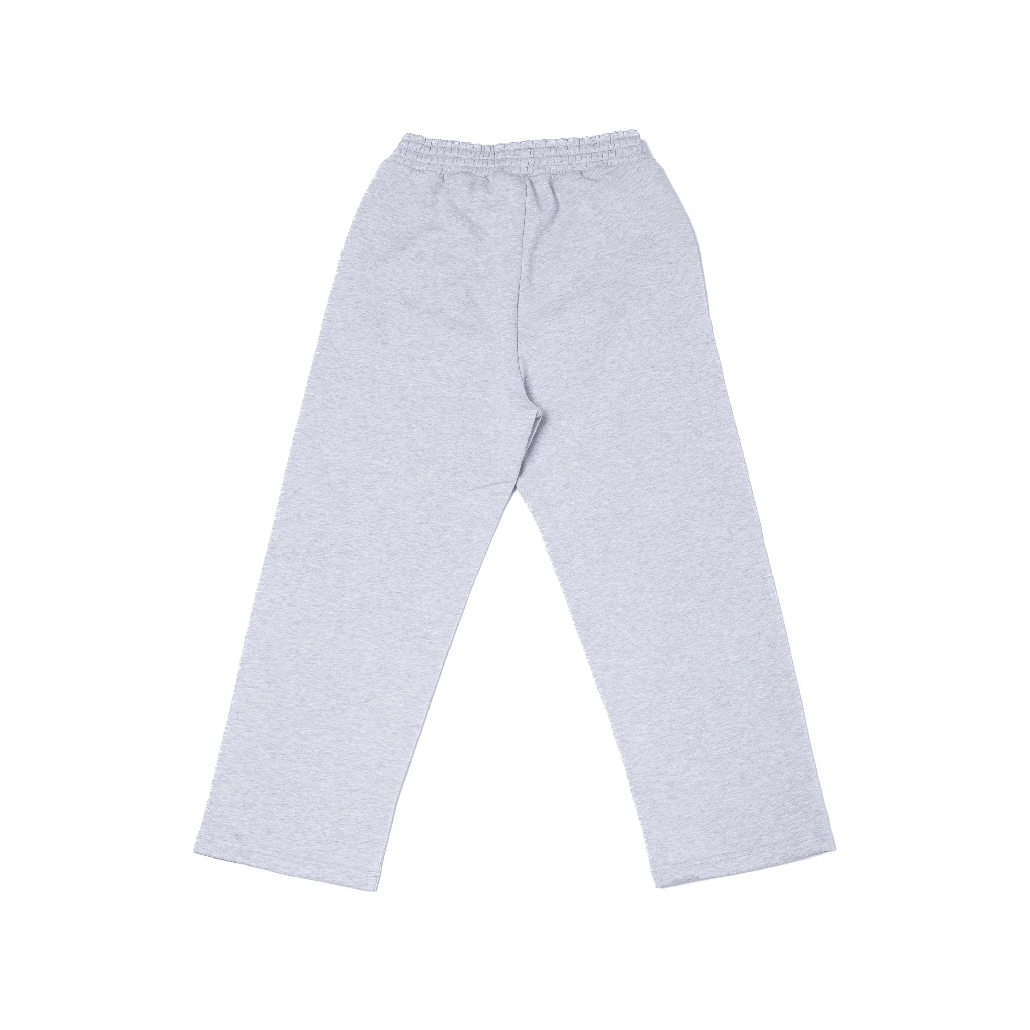 Mizuri Sweatpants Grey - Image 2