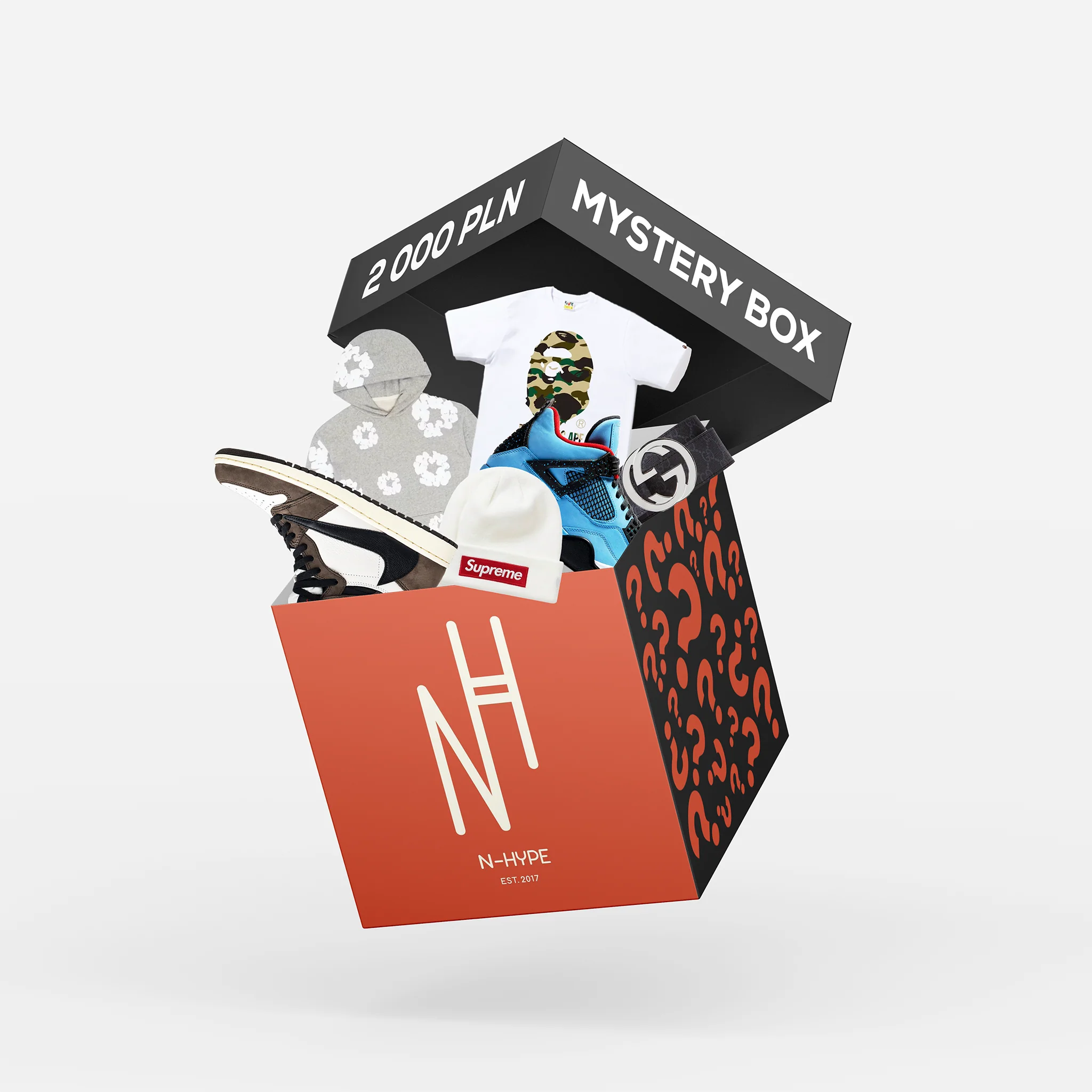 Miniatura 1