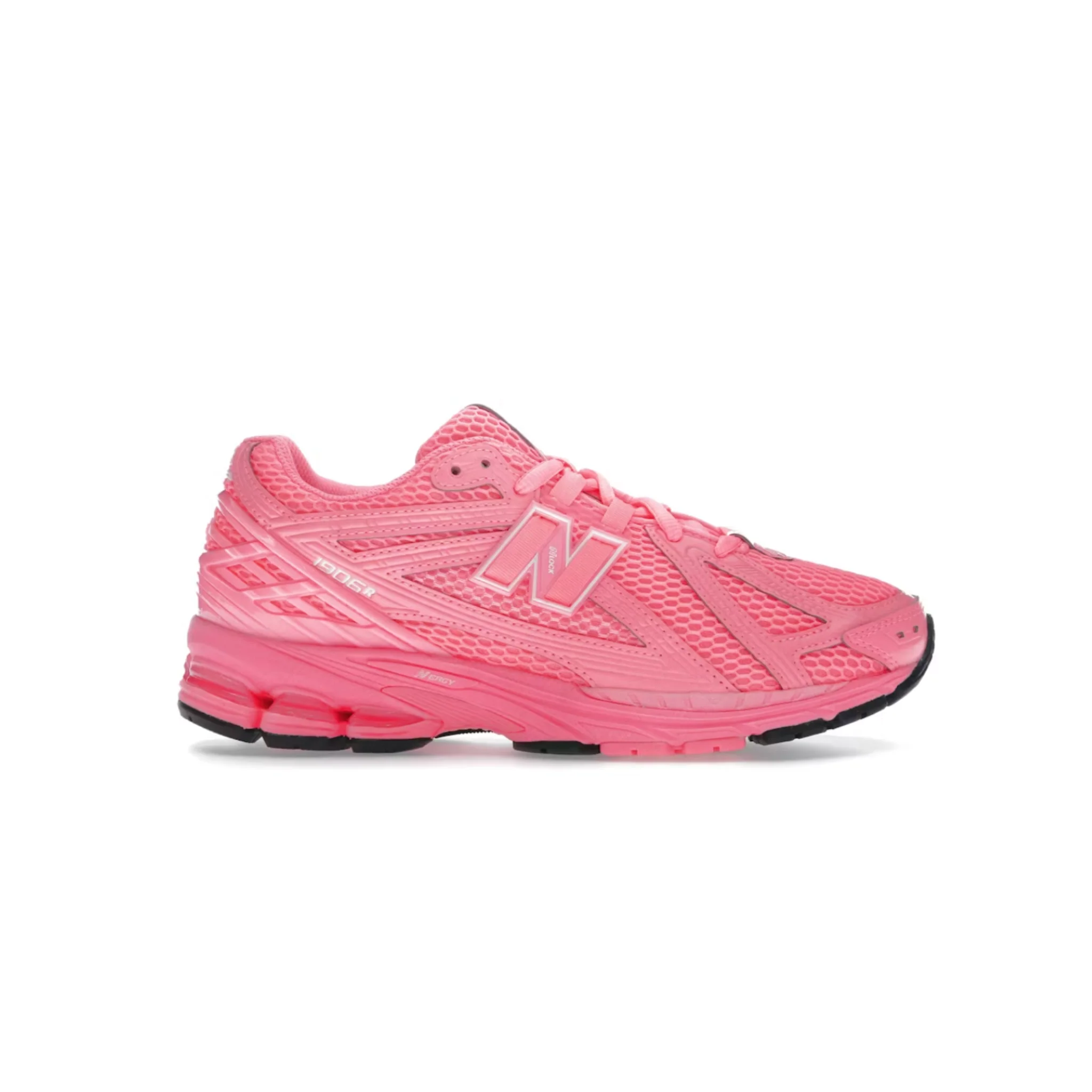 New Balance 1906R ASOS Exclusive Neon Pink