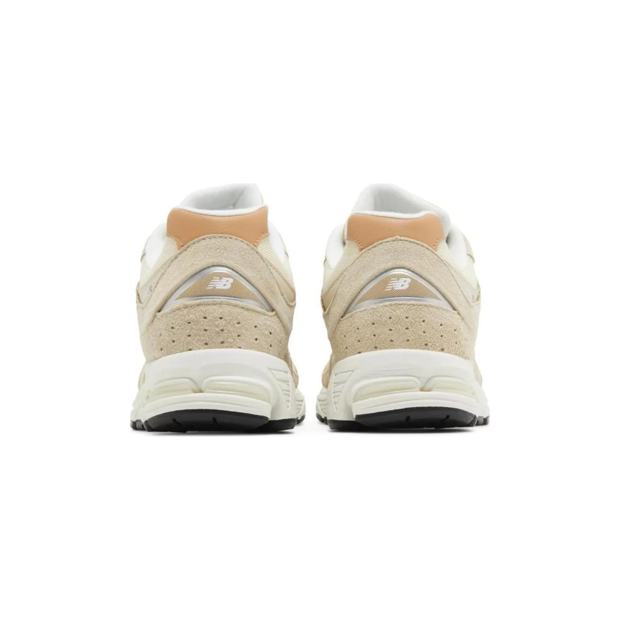 New Balance 2002R Incense Sepia Bone - Image 3
