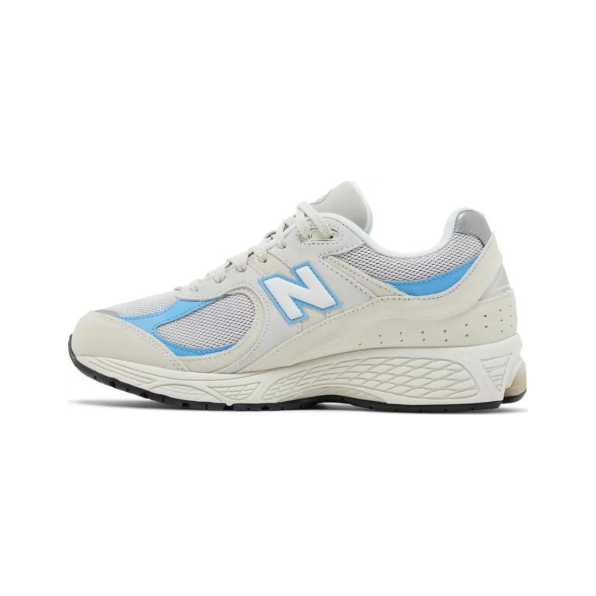 New Balance 2002R Jamal Murray Blue Arrow - Image 2