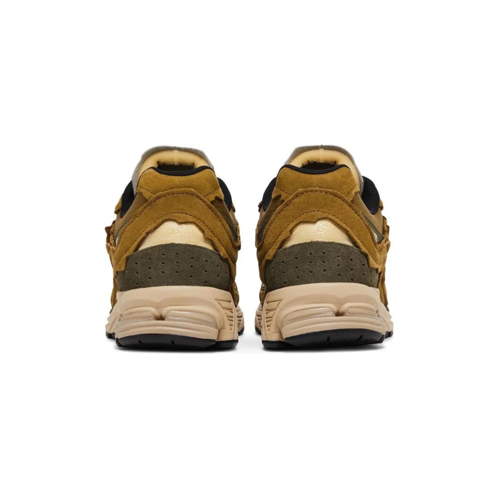 New Balance 2002R Protection Pack High Desert - Image 3