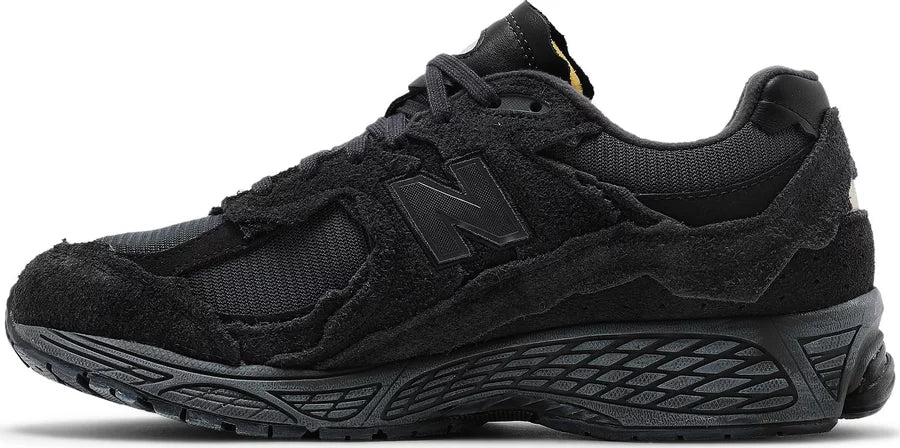 New Balance 2002R Protection Pack Phantom - Image 2