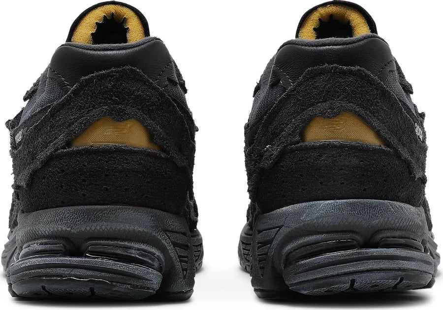New Balance 2002R Protection Pack Phantom - Image 3
