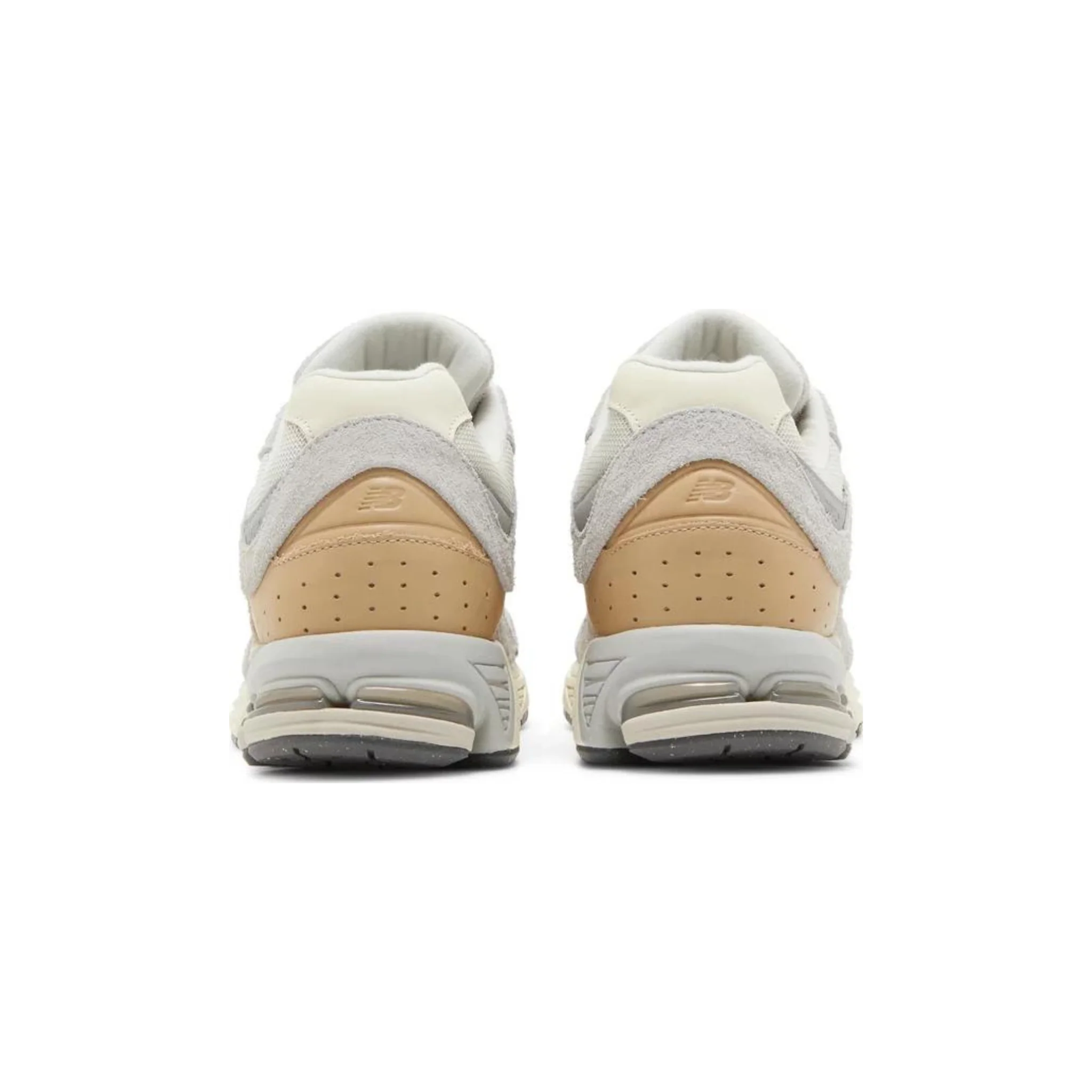 New Balance 2002R Rain Cloud - Image 3