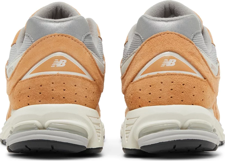 New Balance 2002R Sweet Caramel - Image 3
