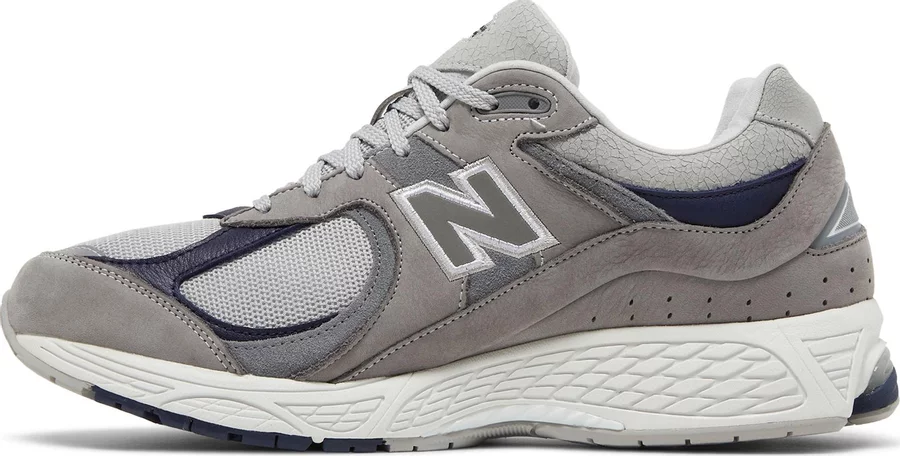 New Balance 2002R thisisneverthat ''The 2022 Downtown Run'' - Image 2