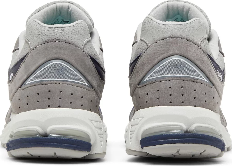 New Balance 2002R thisisneverthat ''The 2022 Downtown Run'' - Image 3