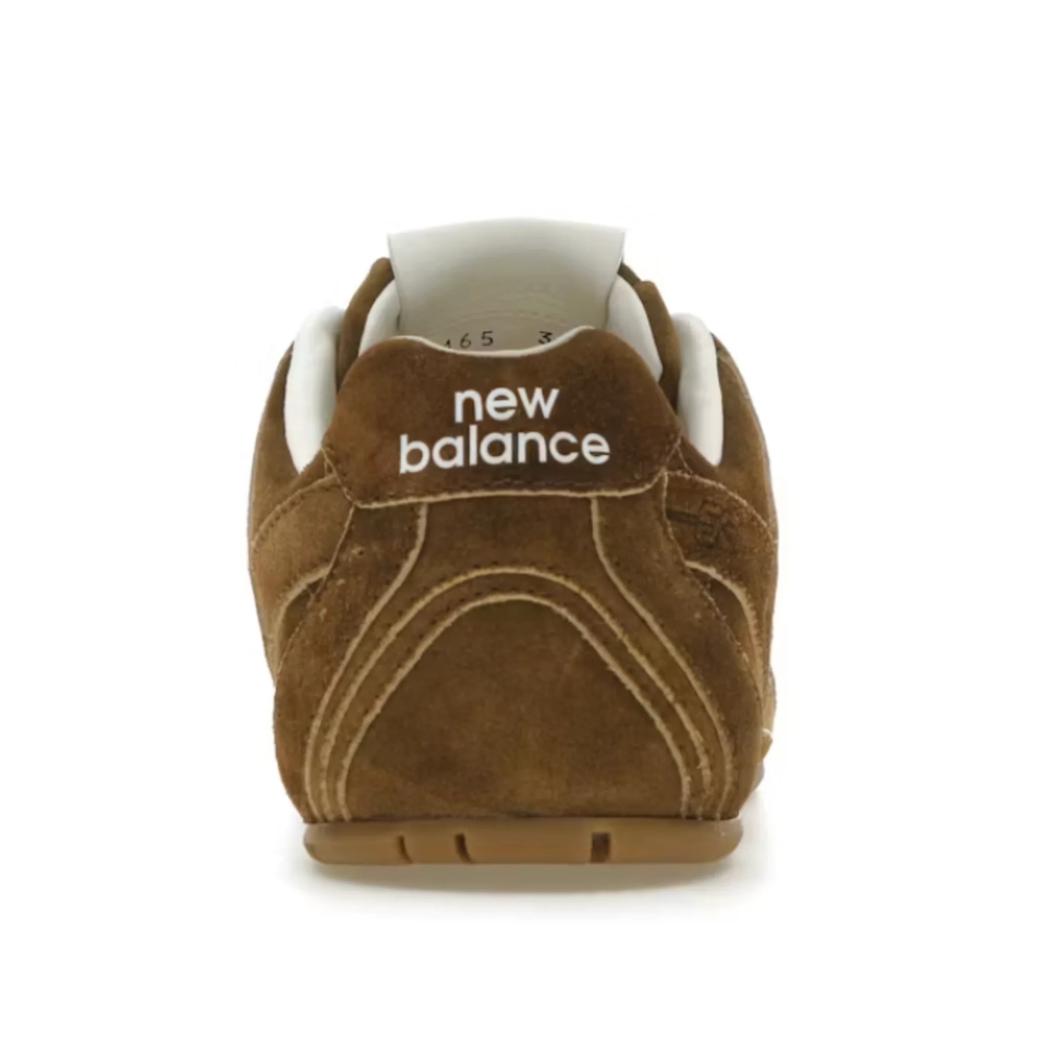 New Balance 530 SL Miu Miu Cinnamon (Women's) - Image 3