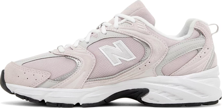 New Balance 530 Stone Pink - Image 2