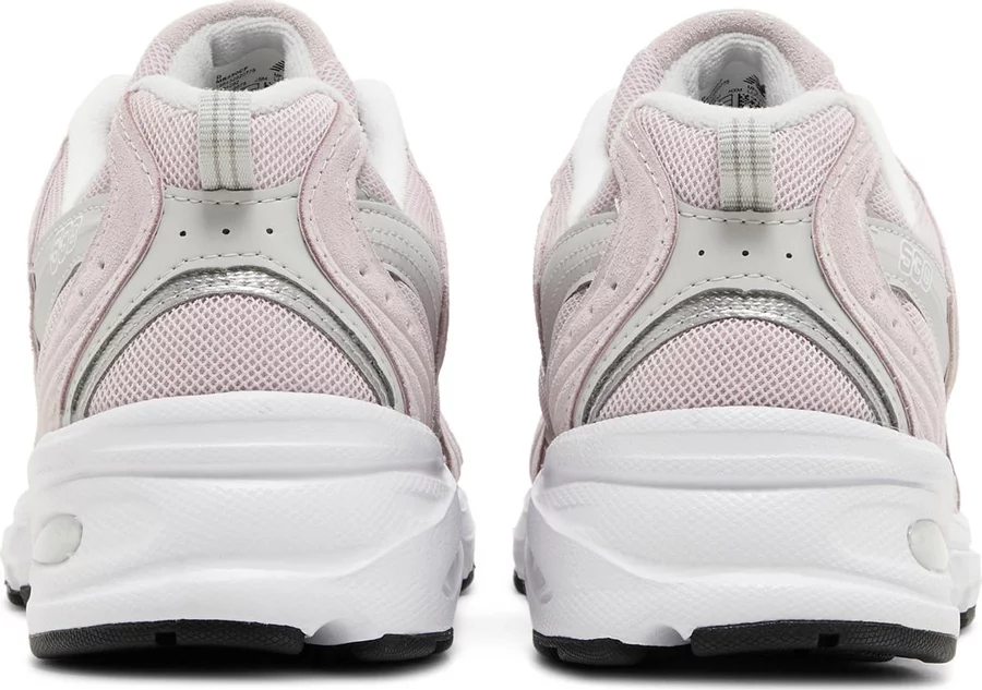 New Balance 530 Stone Pink - Image 3