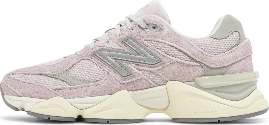 New Balance 9060 December Sky - Image 2