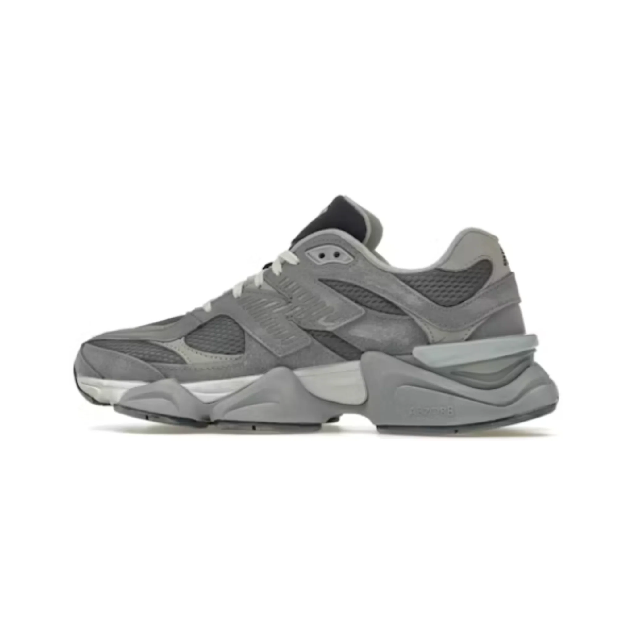 New Balance 9060 Grey Day (2023) - Image 2