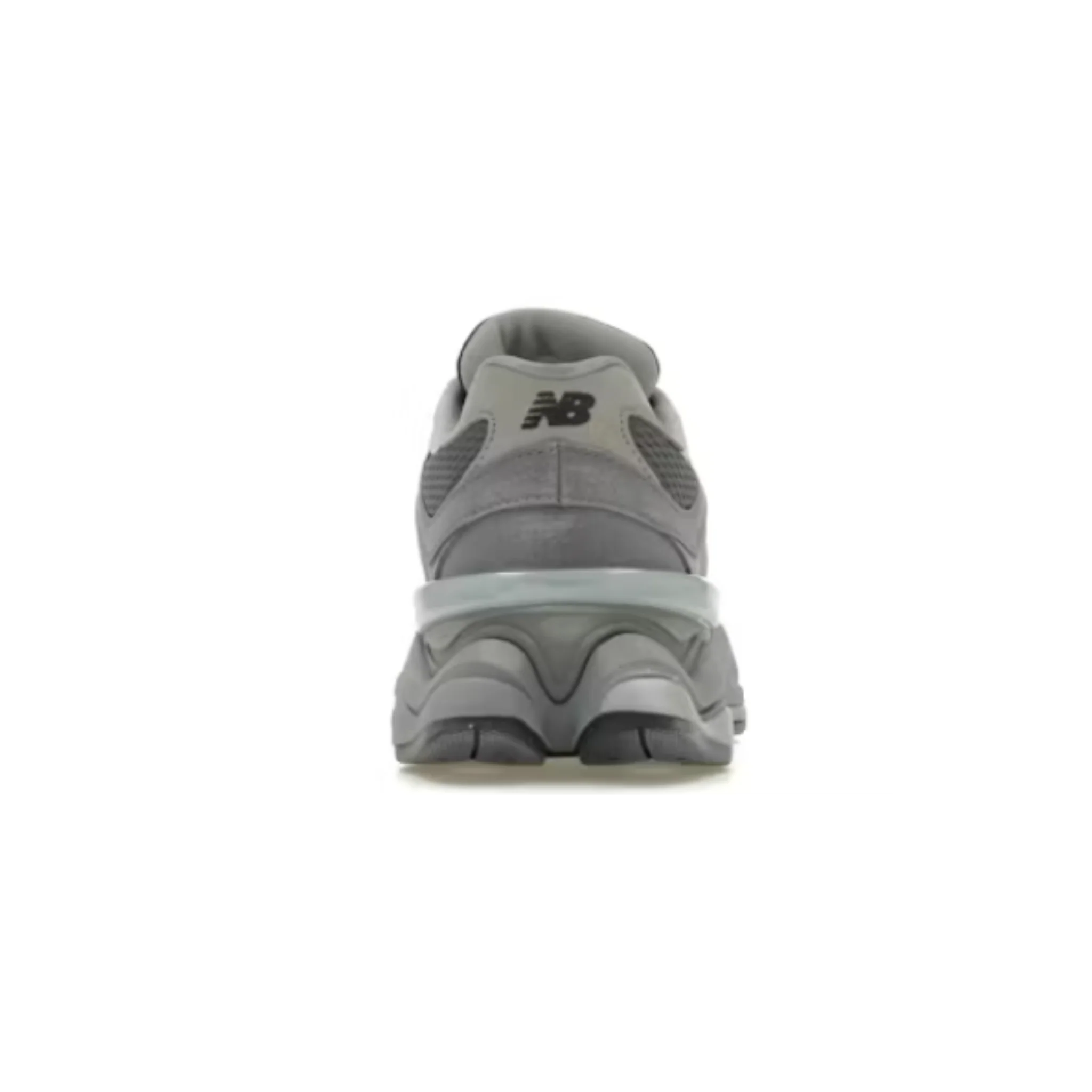 New Balance 9060 Grey Day (2023) - Image 3
