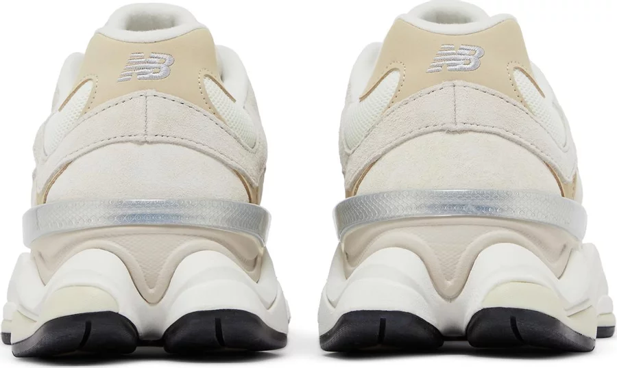 New Balance 9060 Turtledove - Image 3