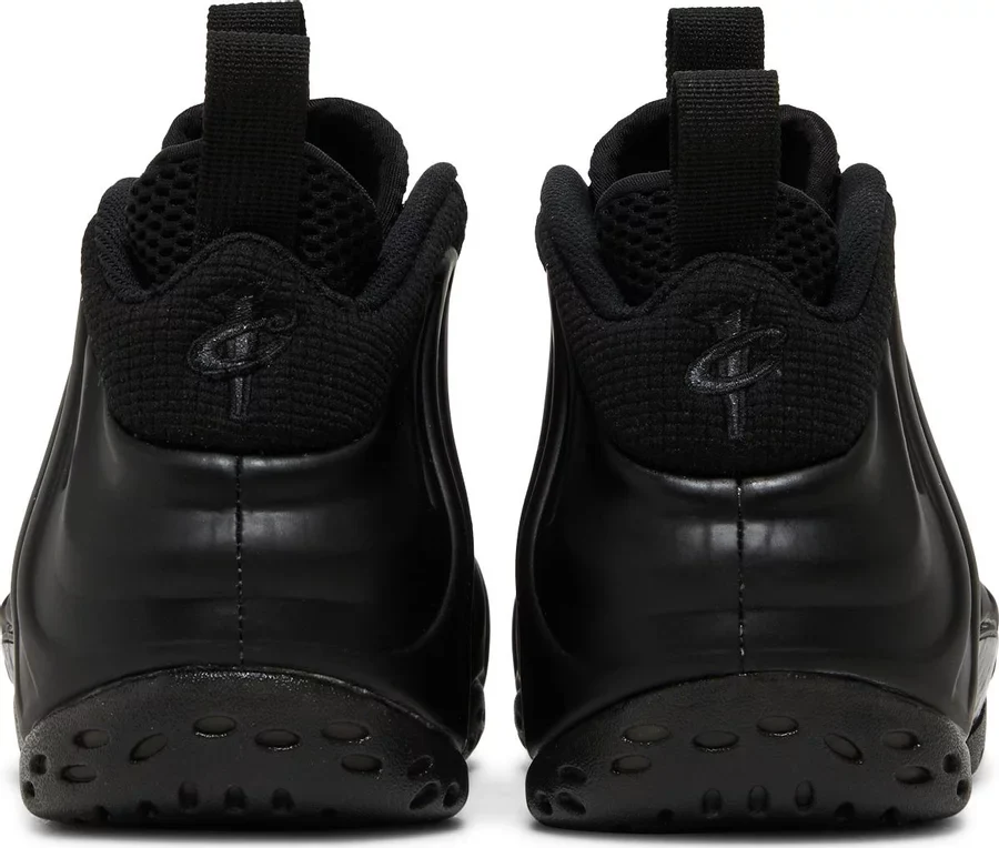Nike Air Foamposite One Anthracite (2023) - Image 3