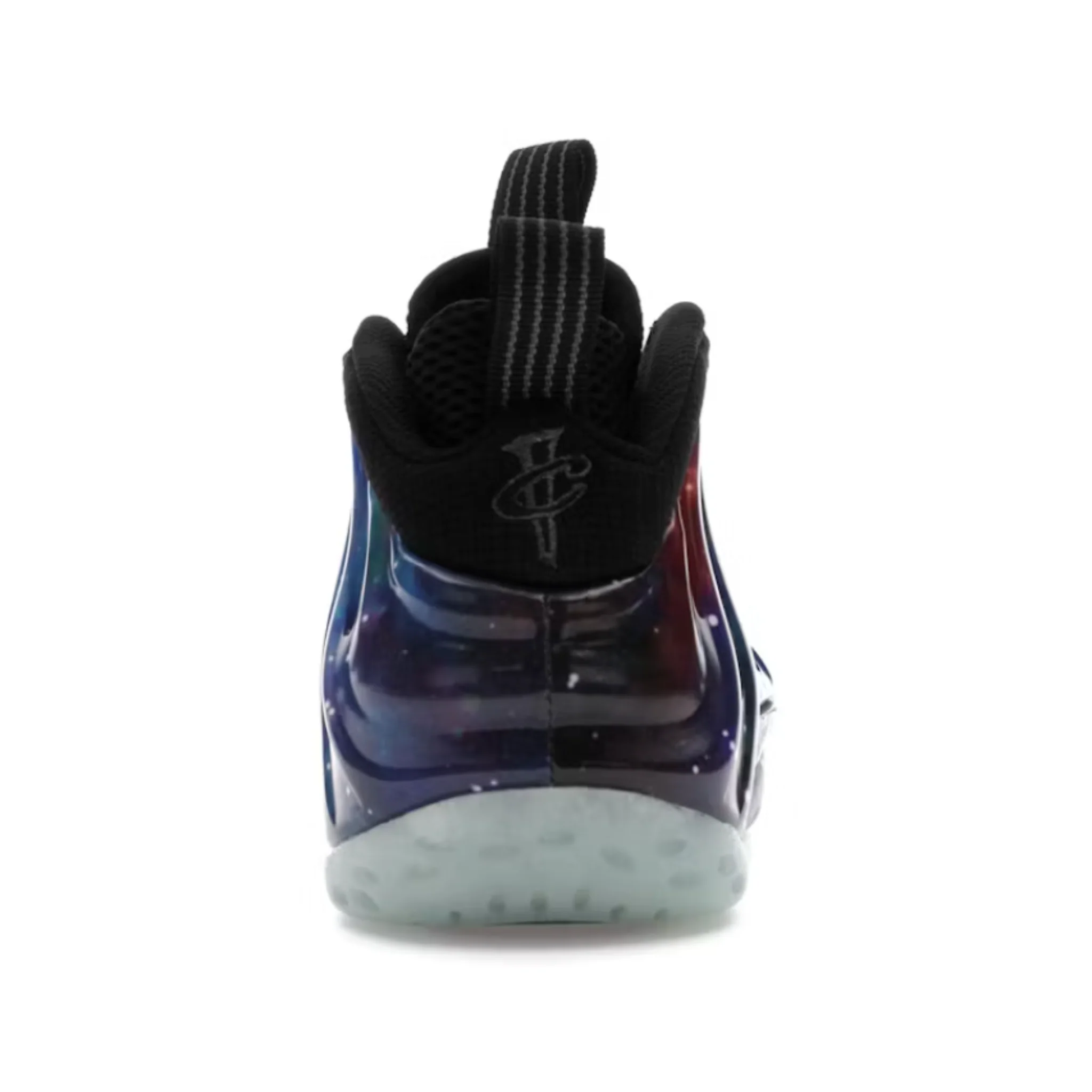 Nike Air Foamposite One Galaxy (2025) - Image 3