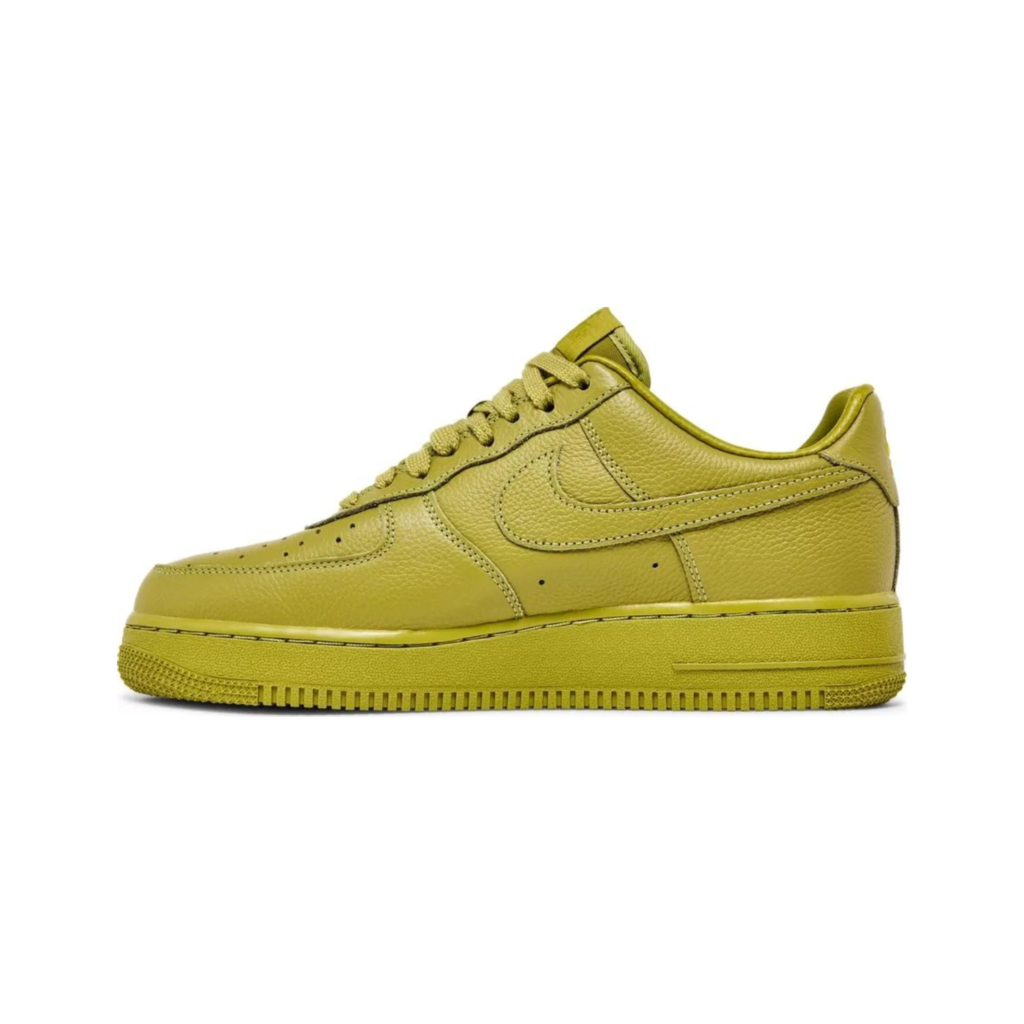 Nike Air Force 1 Low Cactus Plant Flea Market Moss - Image 2