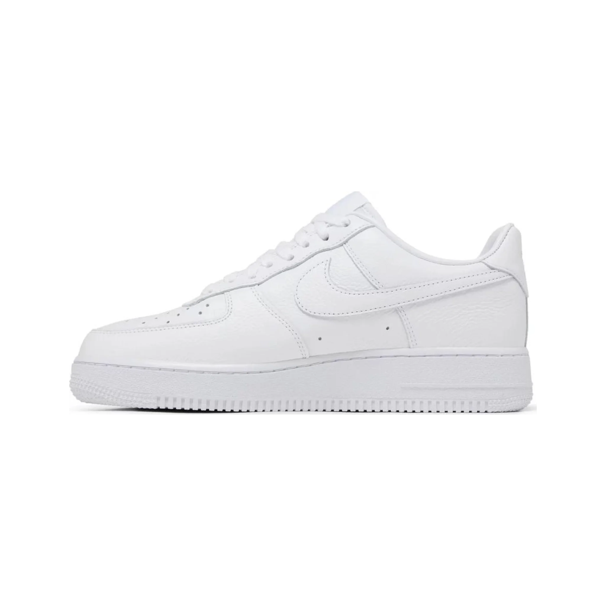 Nike Air Force 1 Low Cactus Plant Flea Market White (2024) - Image 2