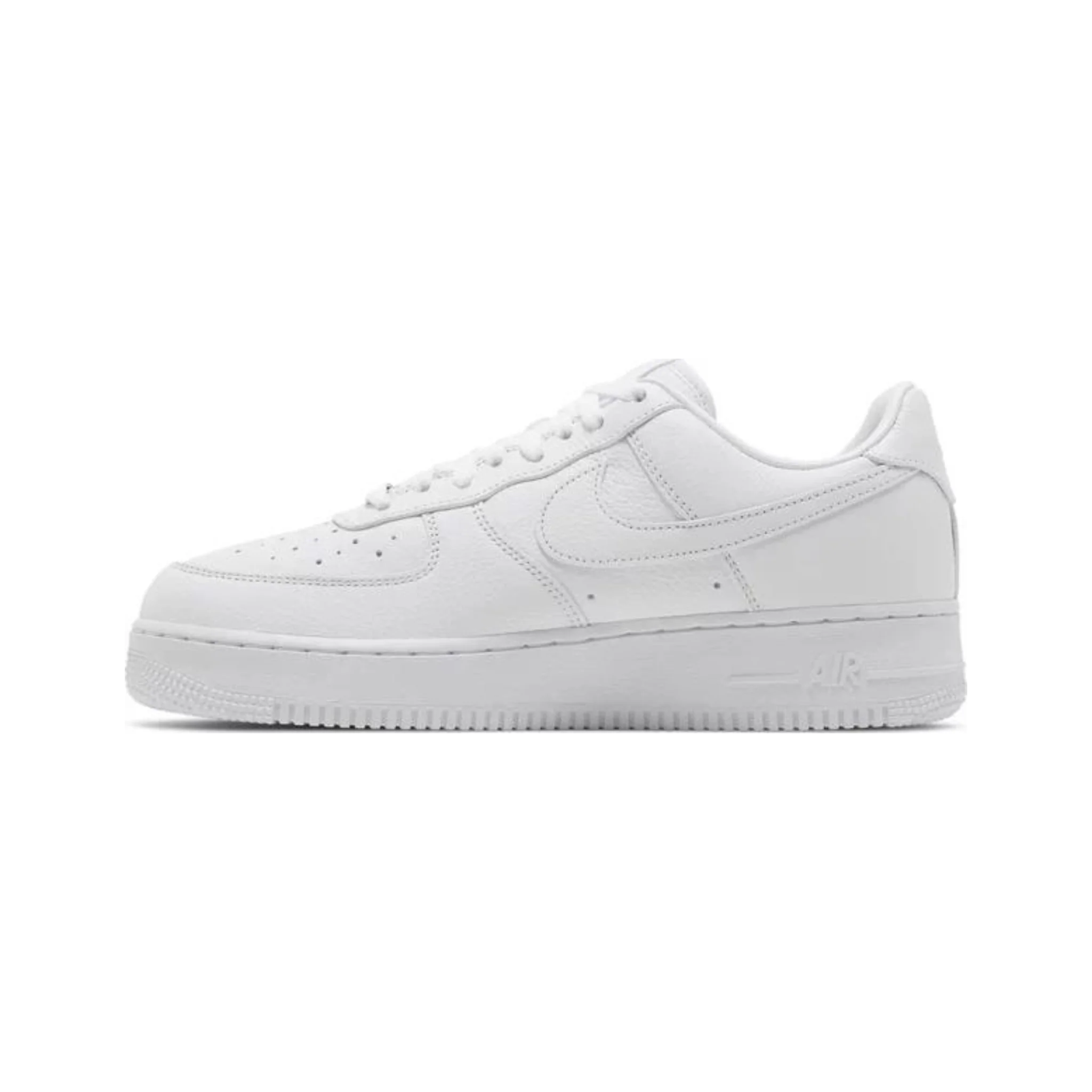 Nike Air Force 1 Low Drake NOCTA Certified Lover Boy - Image 2