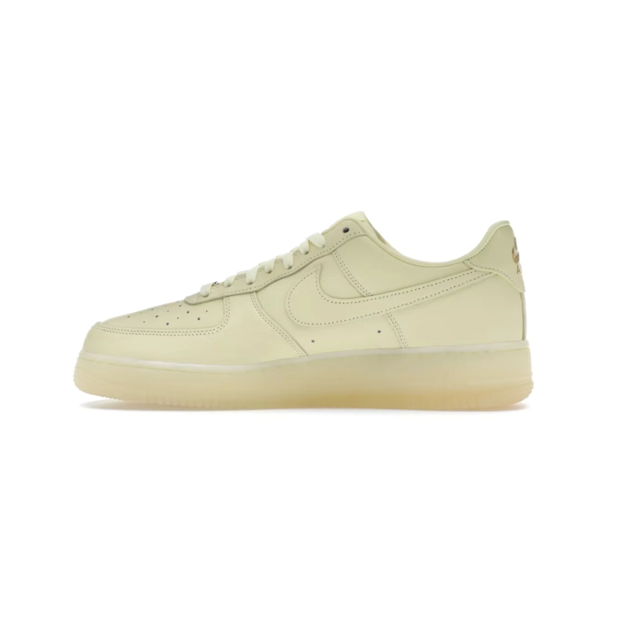 Nike Air Force 1 Low Drake NOCTA Certified Lover Boy Citron Tint - Image 2