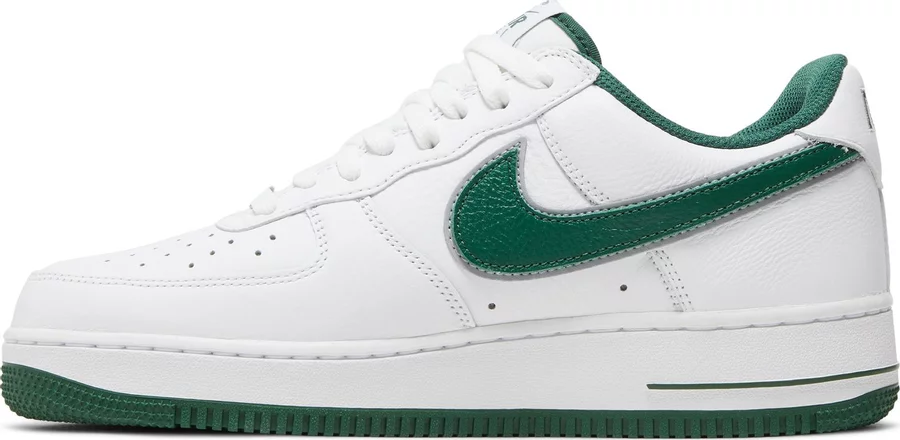 Nike Air Force 1 Low Four Horsemen LeBron - Image 2