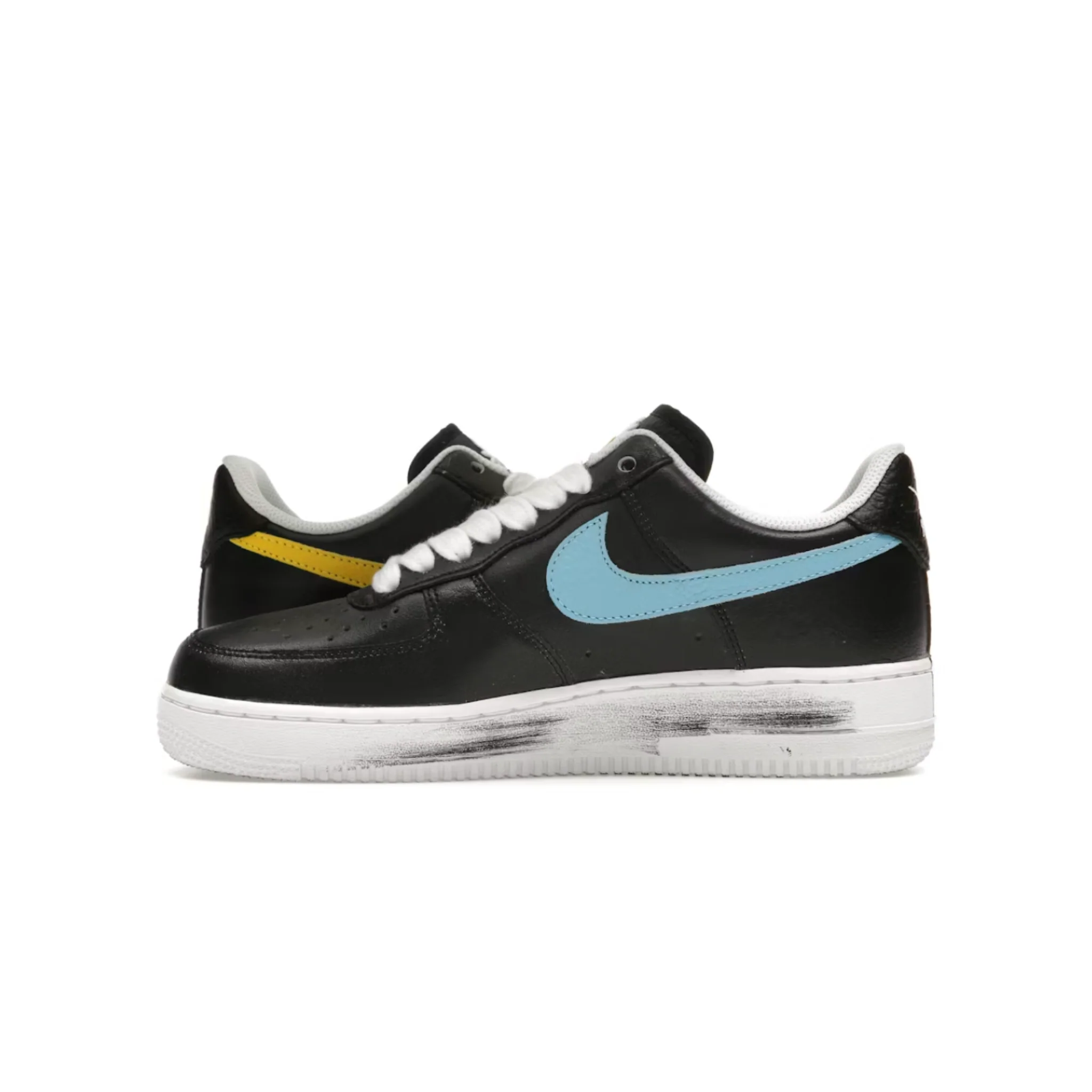 Nike Air Force 1 Low G-Dragon Peaceminusone Para-Noise 3.0 - Image 2
