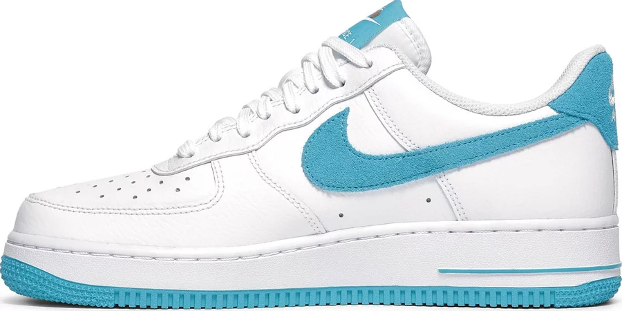 Nike Air Force 1 Low Hare Space Jam - Image 2