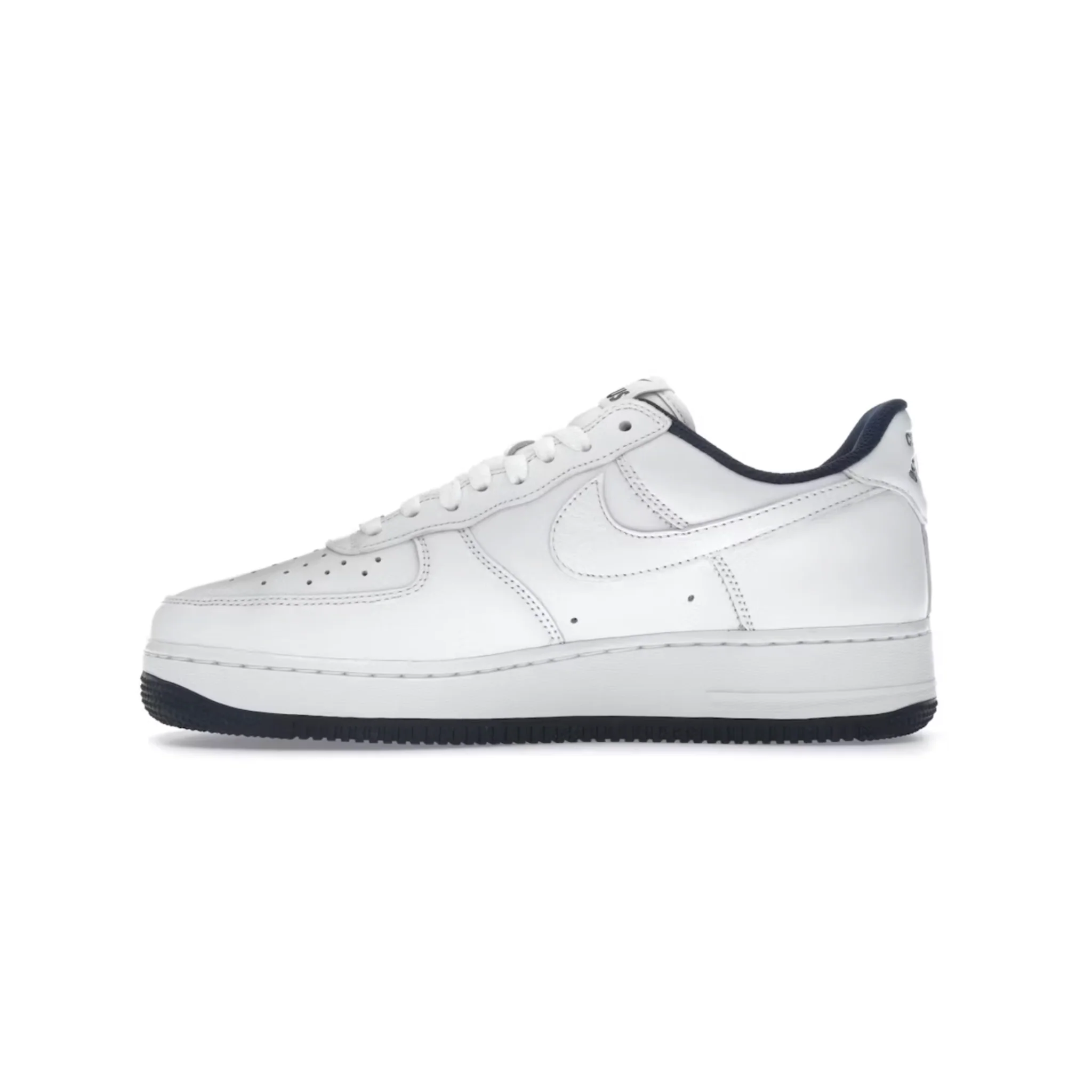 Nike Air Force 1 Low Lil Yachty Concrete Boys It's Us - Image 2