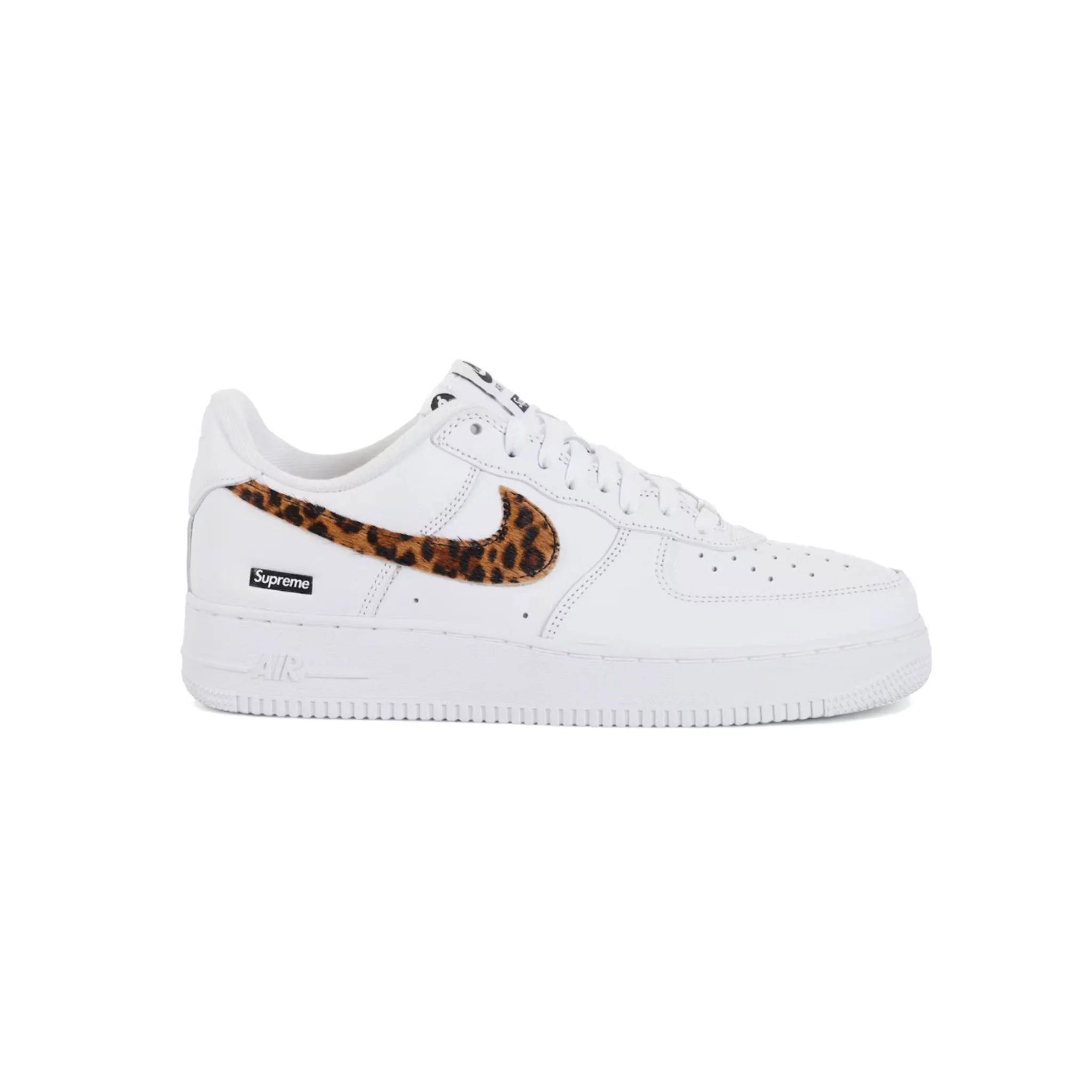 Buty - bestsellery