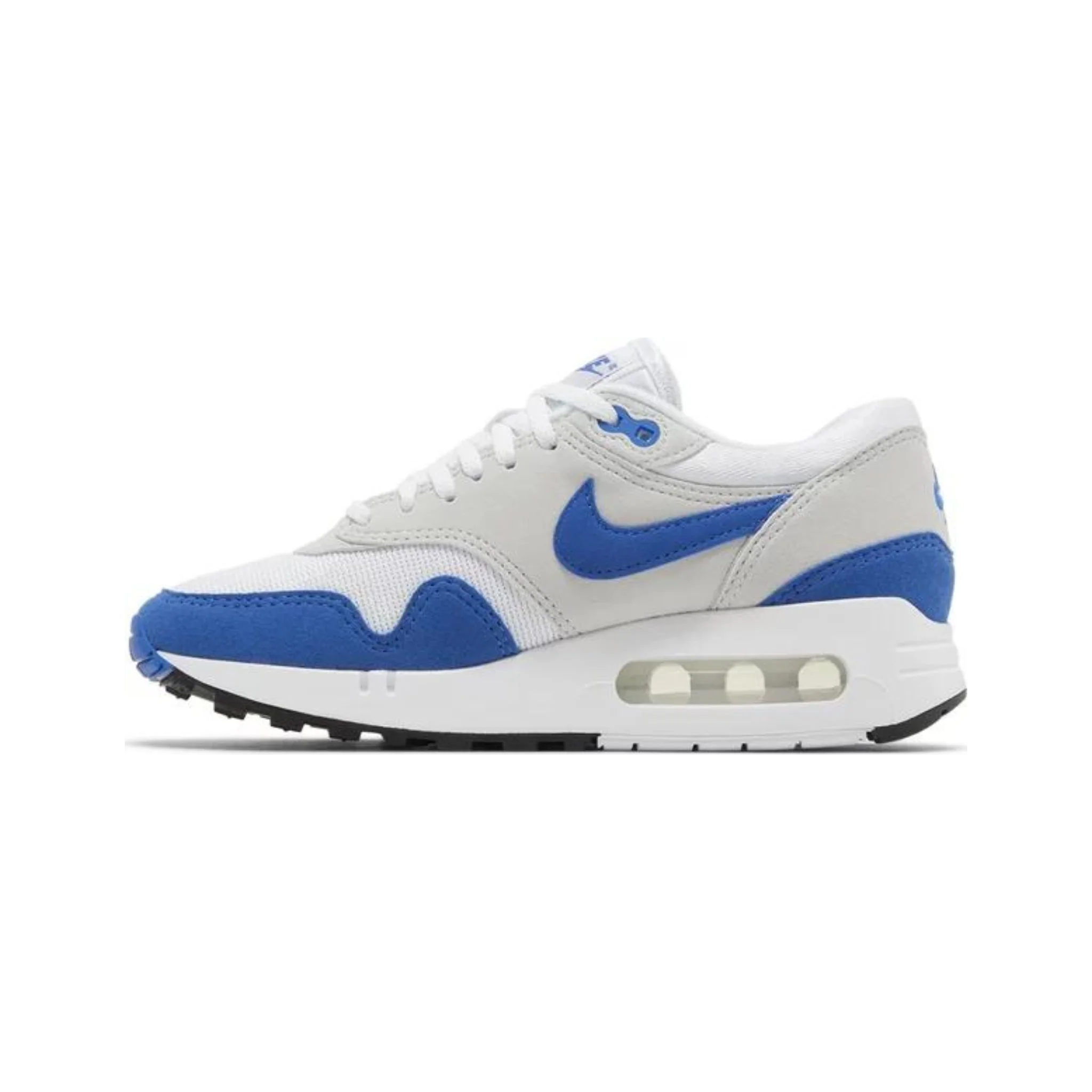 Nike Air Max 1 '86 OG Big Bubble Royal (Women's) - Image 2