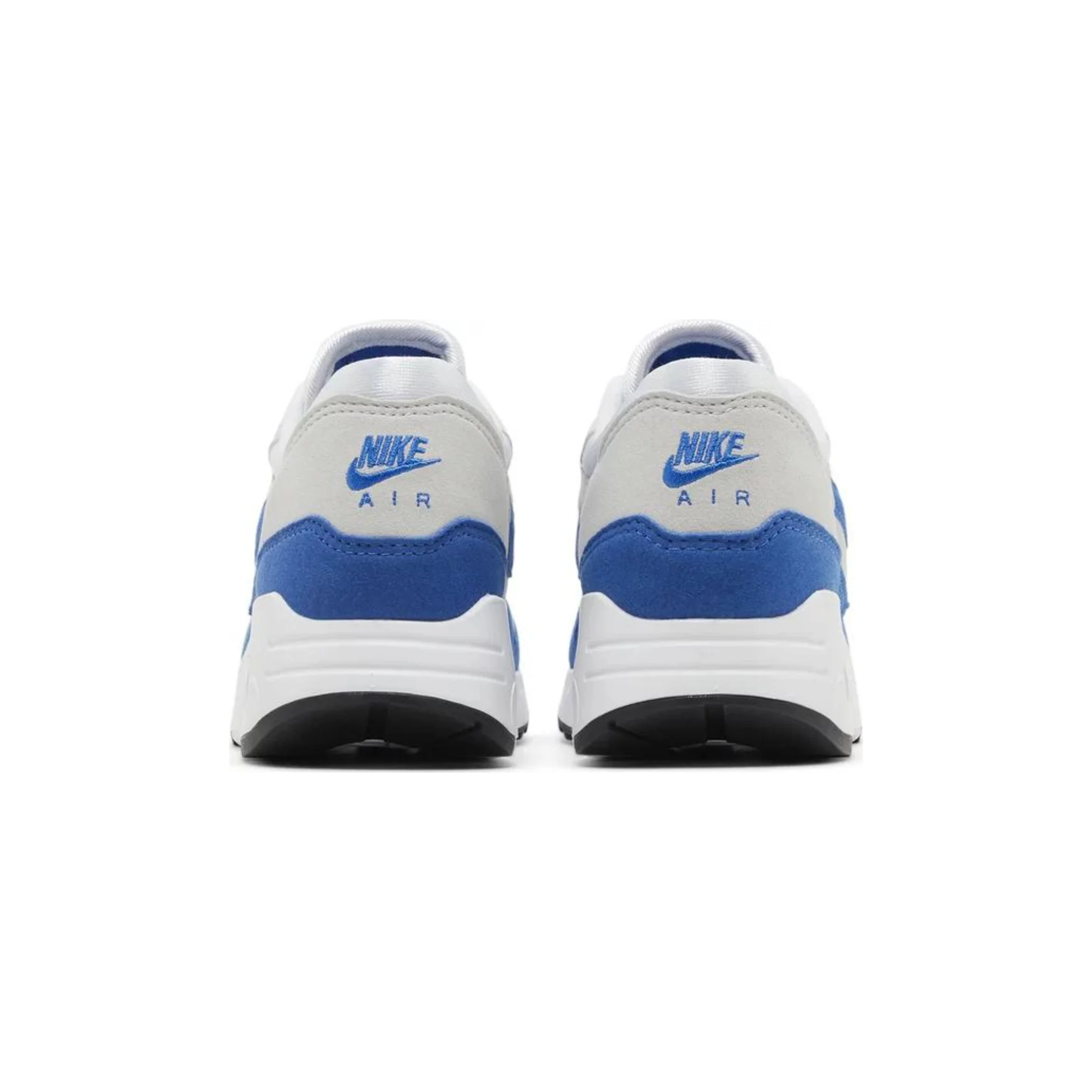 Nike Air Max 1 '86 OG Big Bubble Royal (Women's) - Image 3